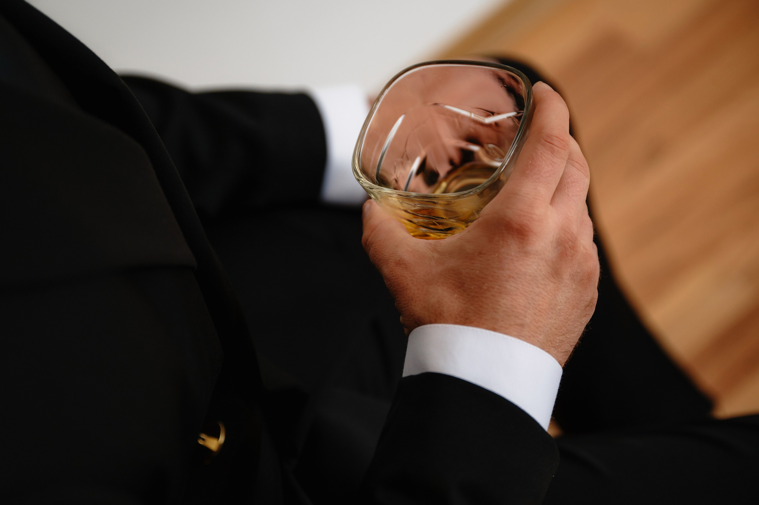 NUNTA Marius si Diana. Laurentiu Stefan StoryTeller