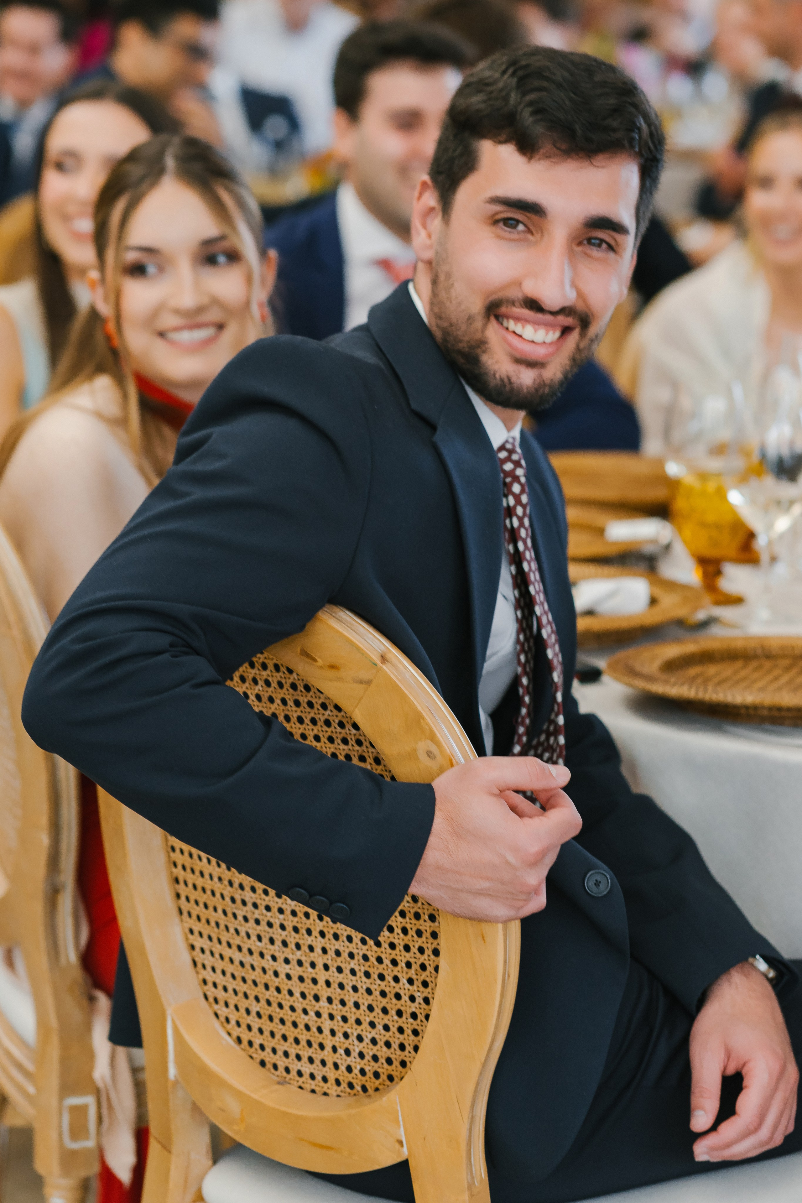 N&D. Fotógrafa de bodas y familias en España, Valencia: Nadia ProFoto