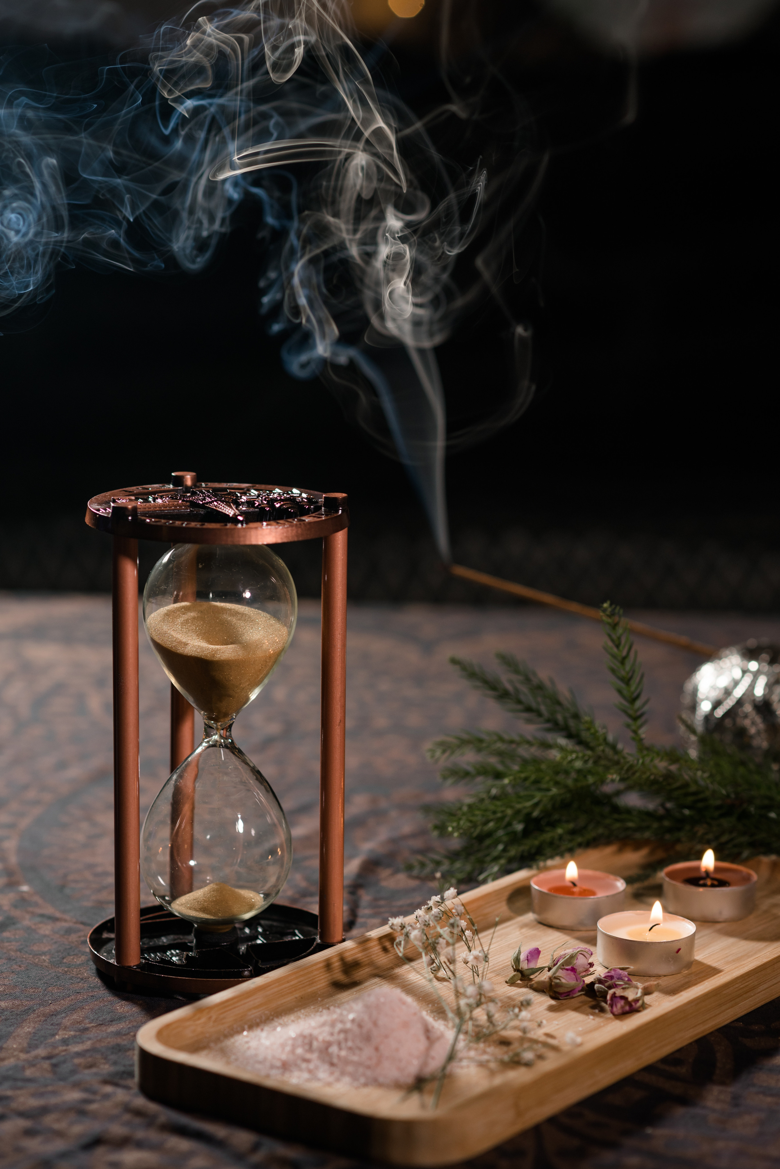 Предметная фотография. Ekaterina Verbitskaya. Photography