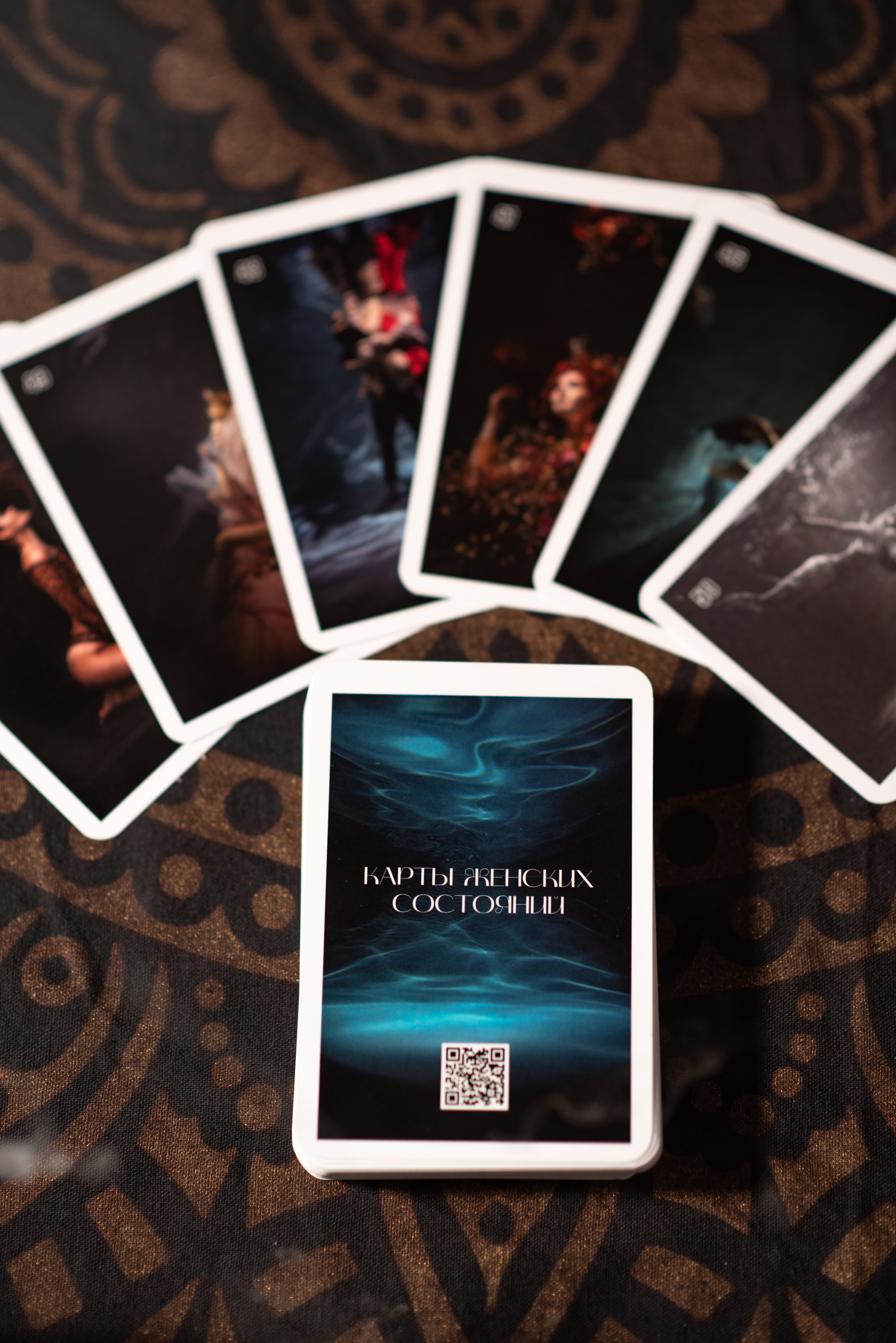 Предметная фотография. Ekaterina Verbitskaya. Photography