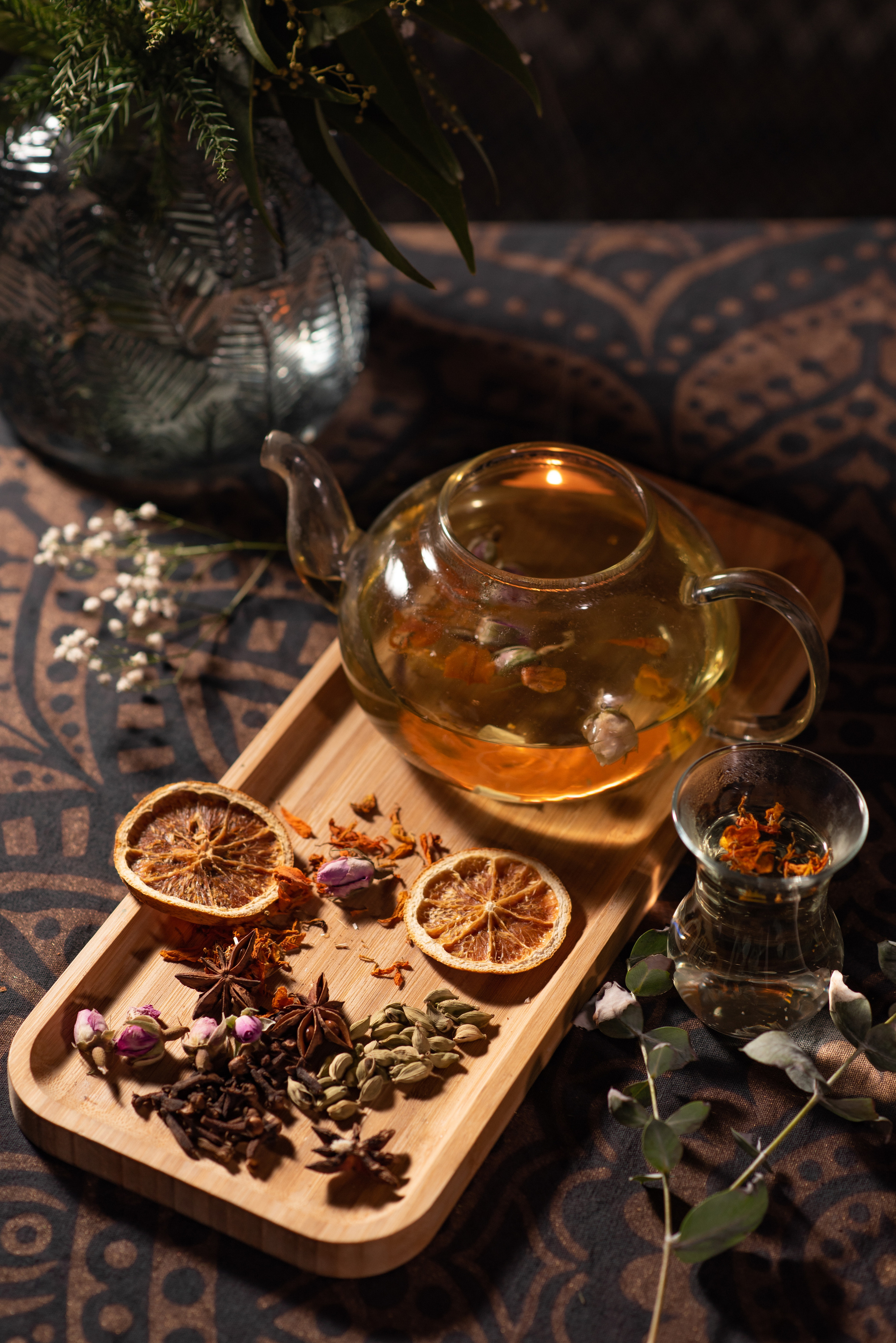 Предметная фотография. Ekaterina Verbitskaya. Photography