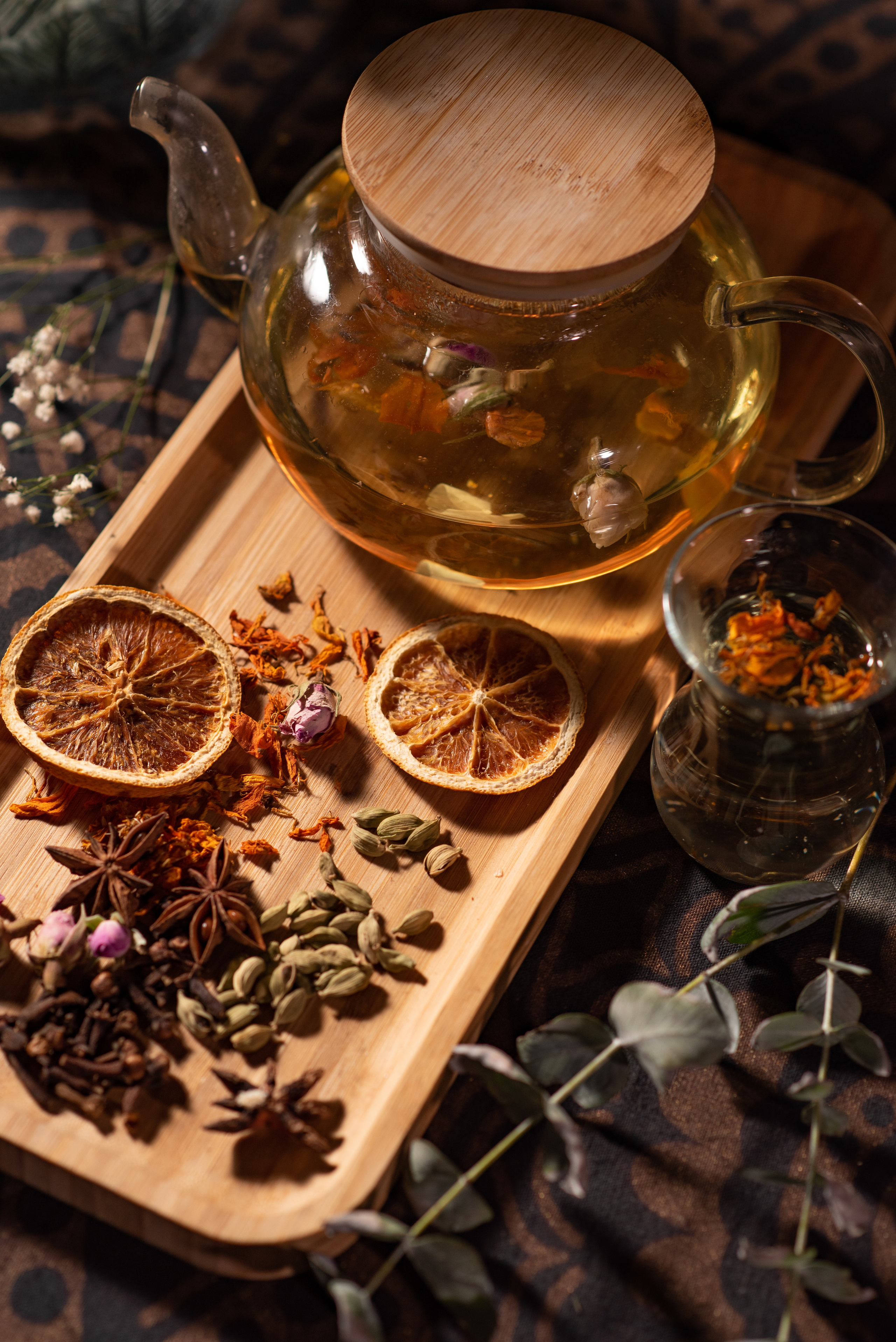 Предметная фотография. Ekaterina Verbitskaya. Photography