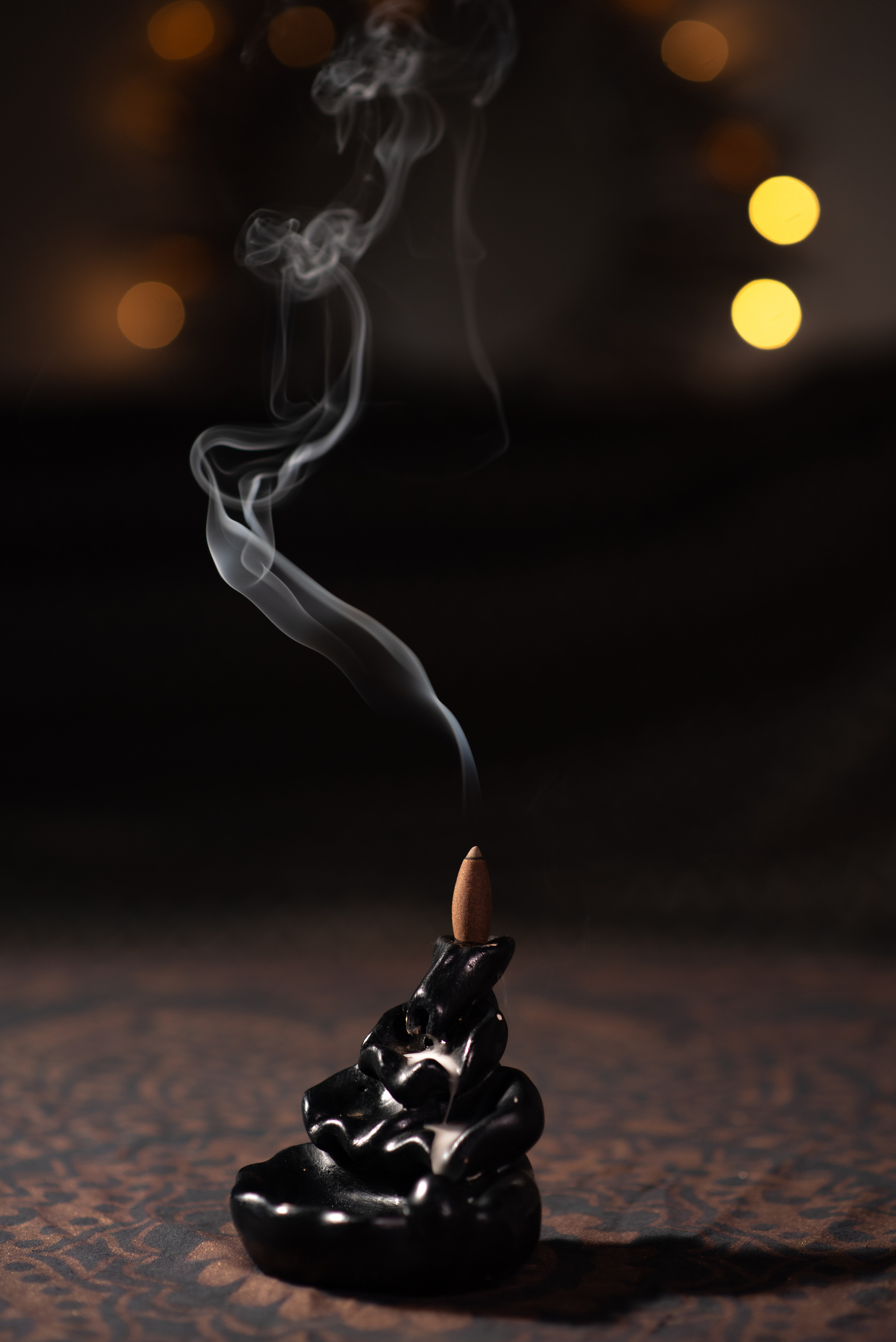 Предметная фотография. Ekaterina Verbitskaya. Photography