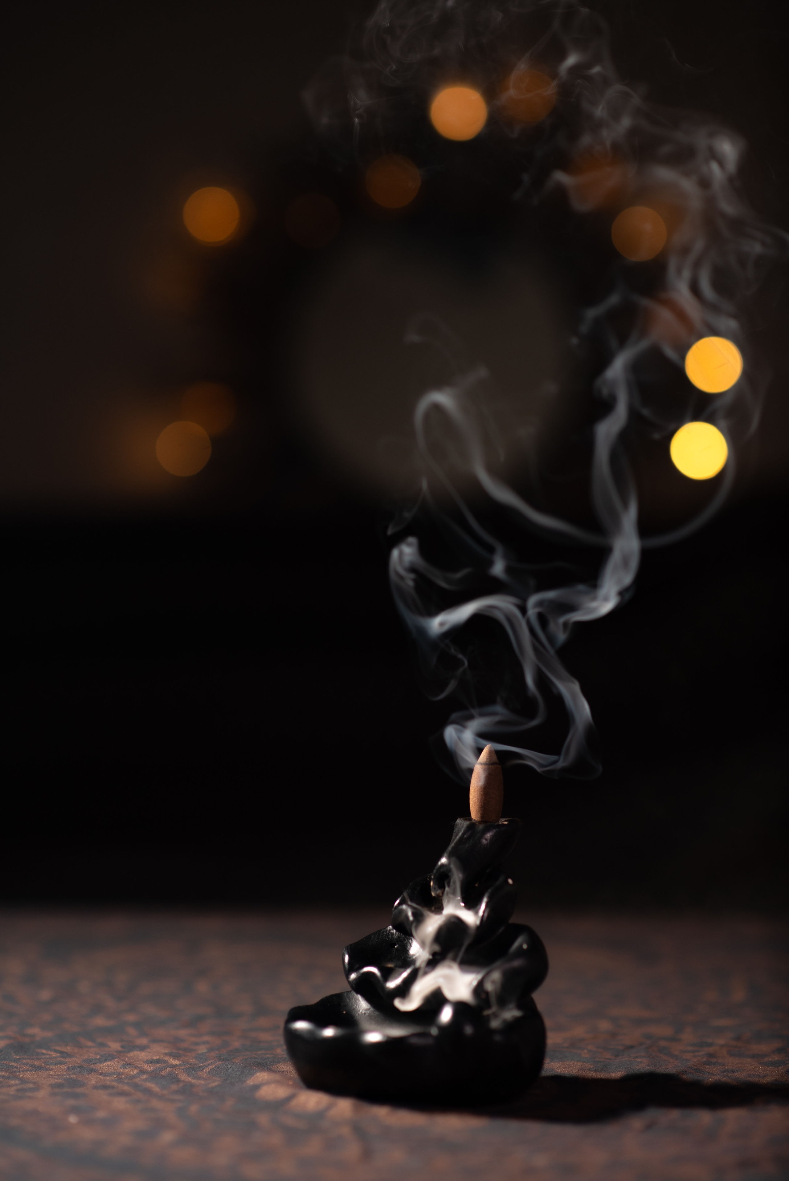 Предметная фотография. Ekaterina Verbitskaya. Photography