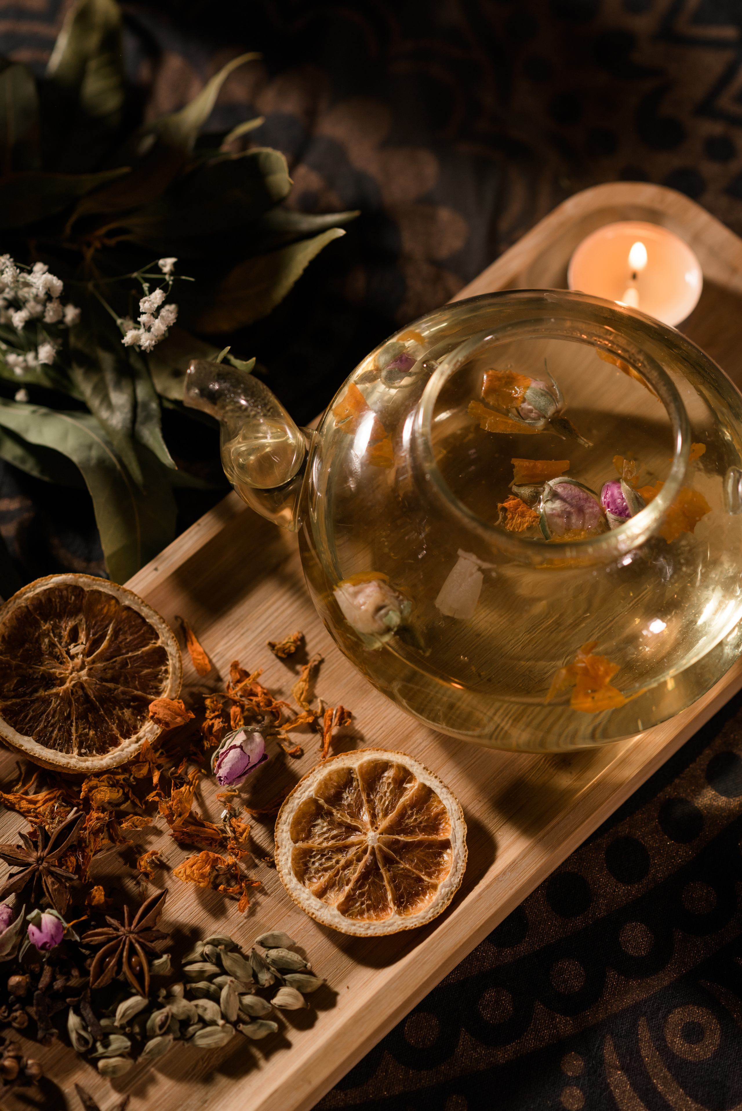 Предметная фотография. Ekaterina Verbitskaya. Photography