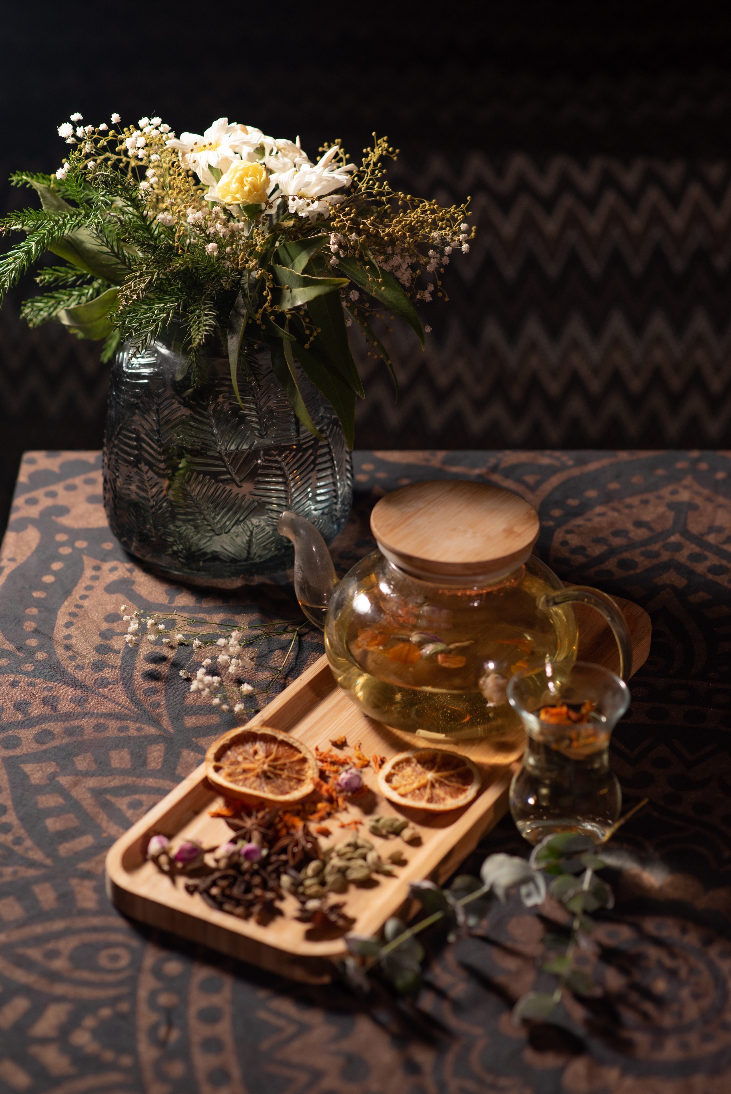 Предметная фотография. Ekaterina Verbitskaya. Photography