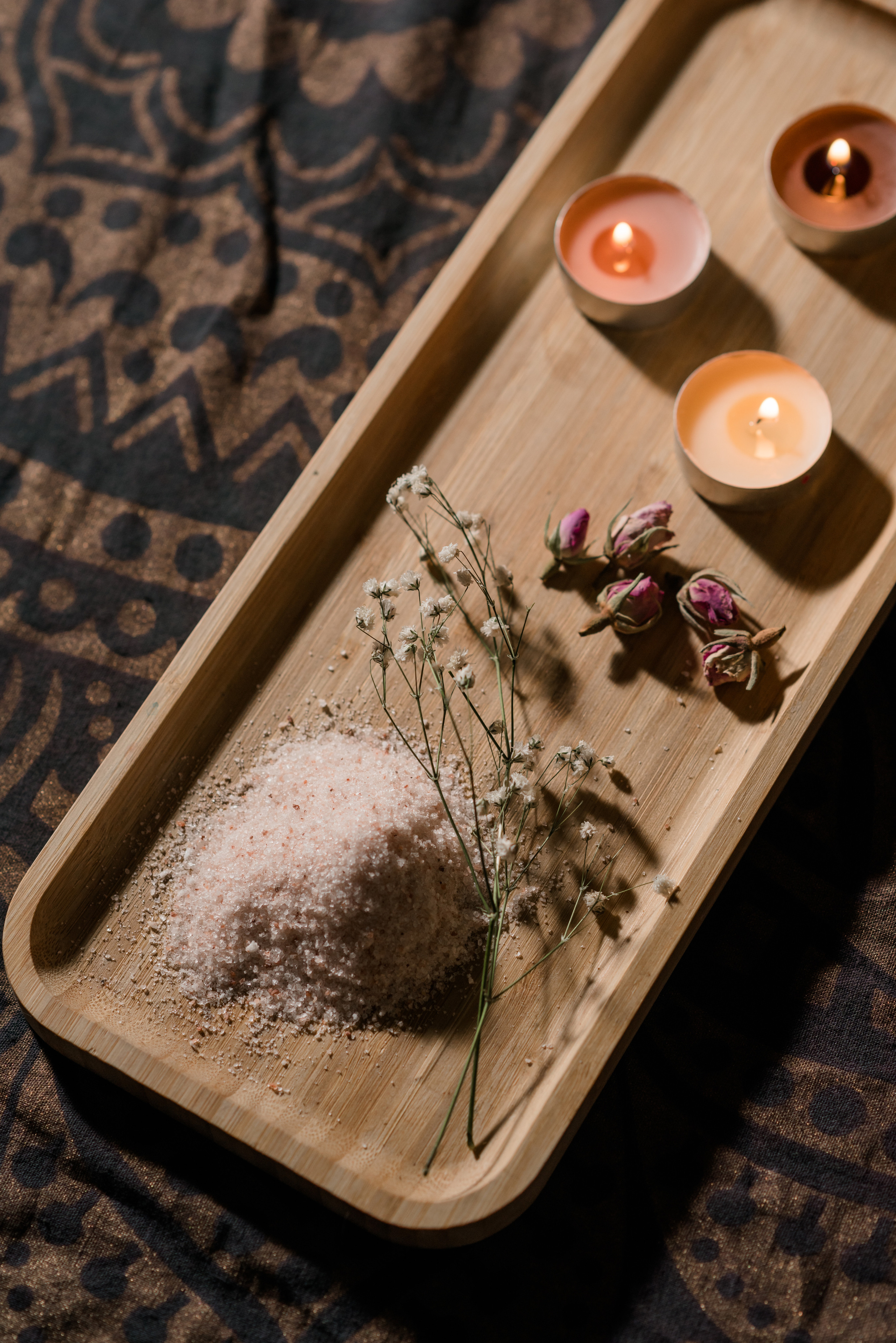 Предметная фотография. Ekaterina Verbitskaya. Photography