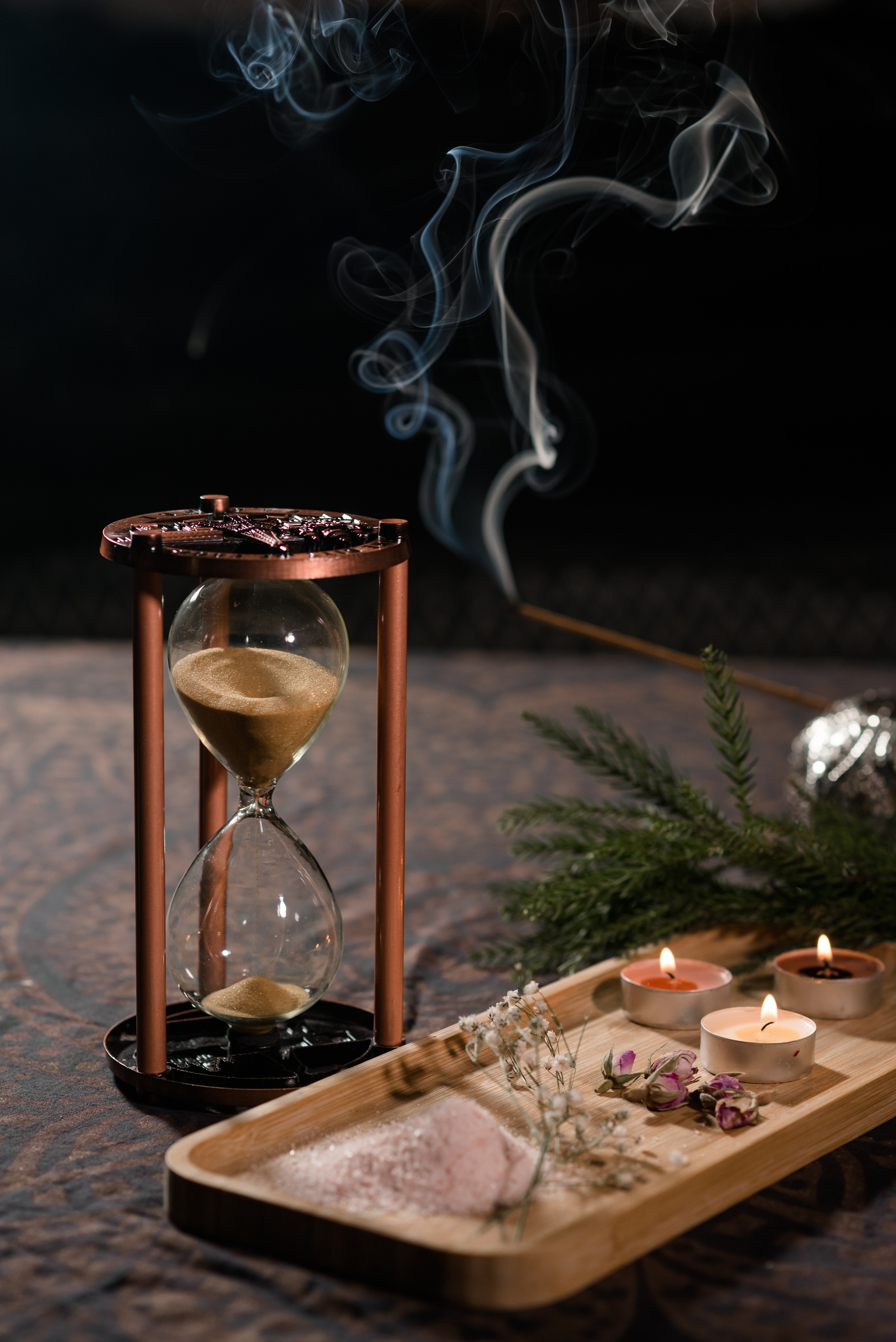 Предметная фотография. Ekaterina Verbitskaya. Photography