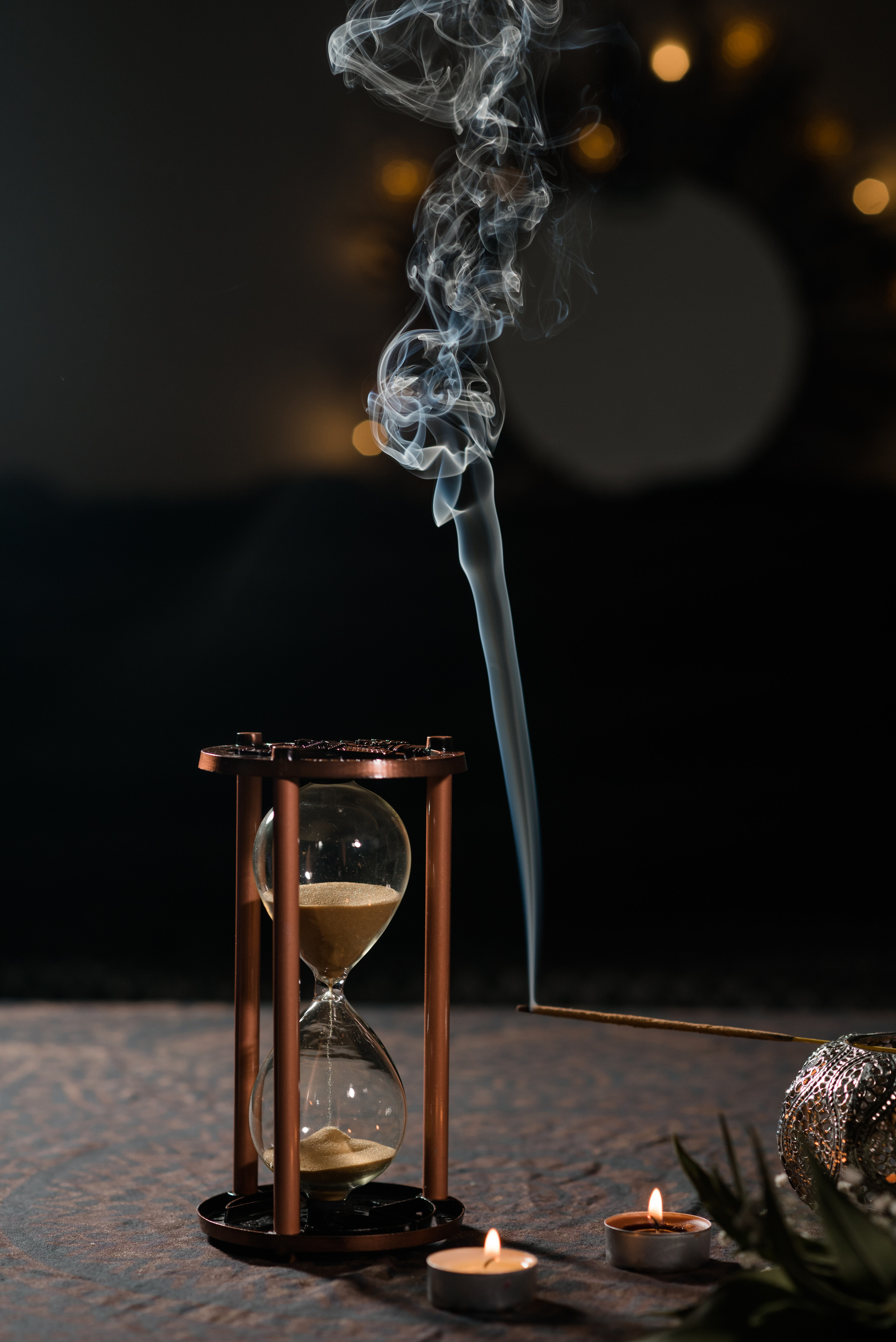 Предметная фотография. Ekaterina Verbitskaya. Photography