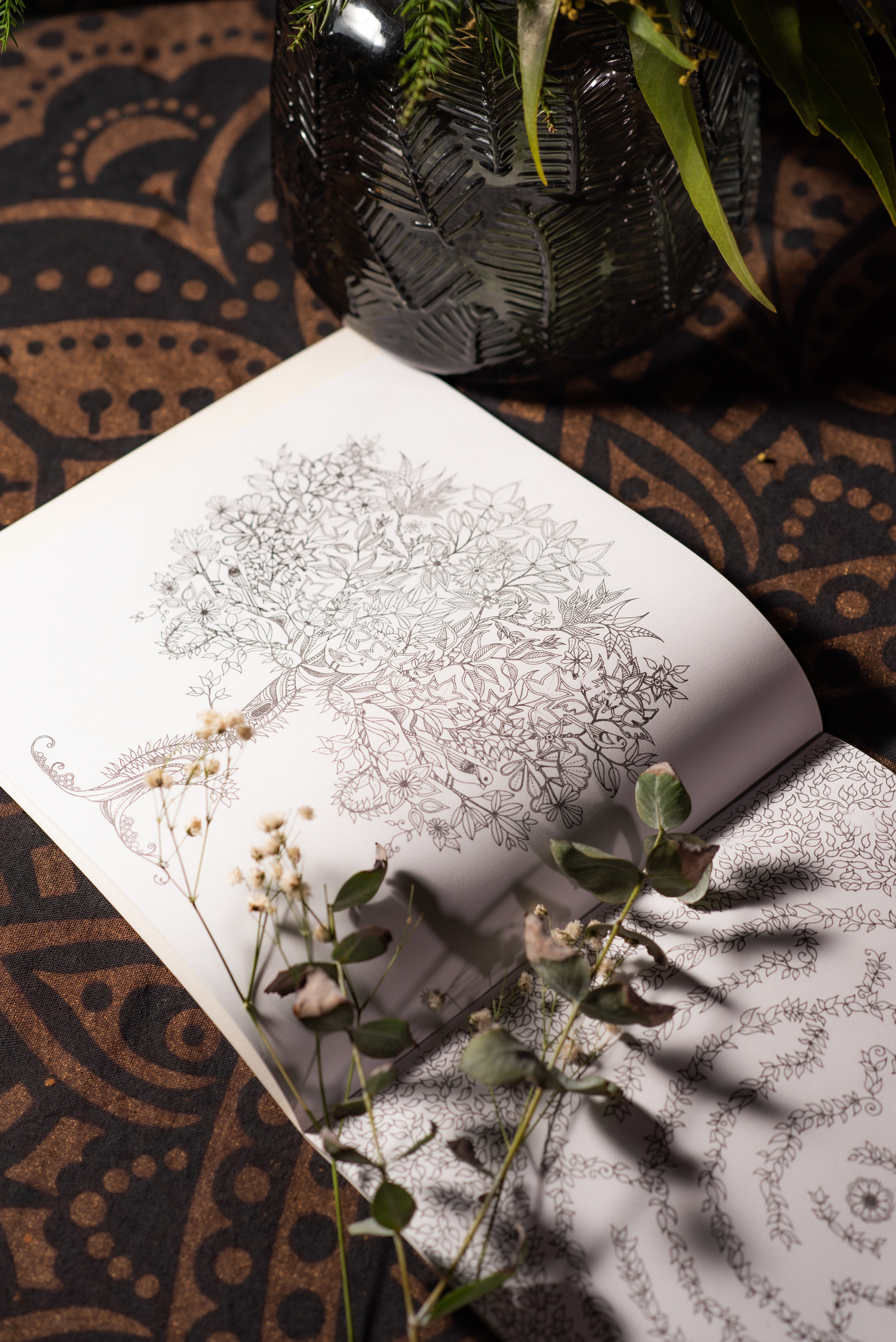 Предметная фотография. Ekaterina Verbitskaya. Photography