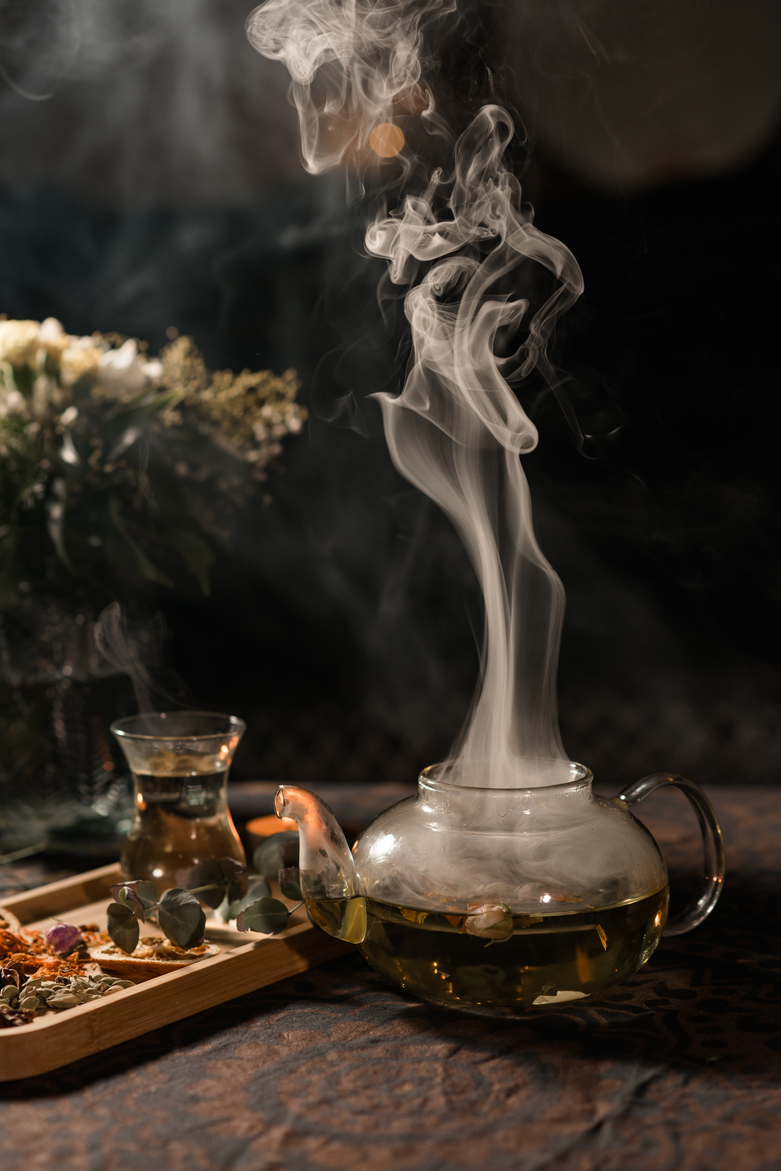 Предметная фотография. Ekaterina Verbitskaya. Photography