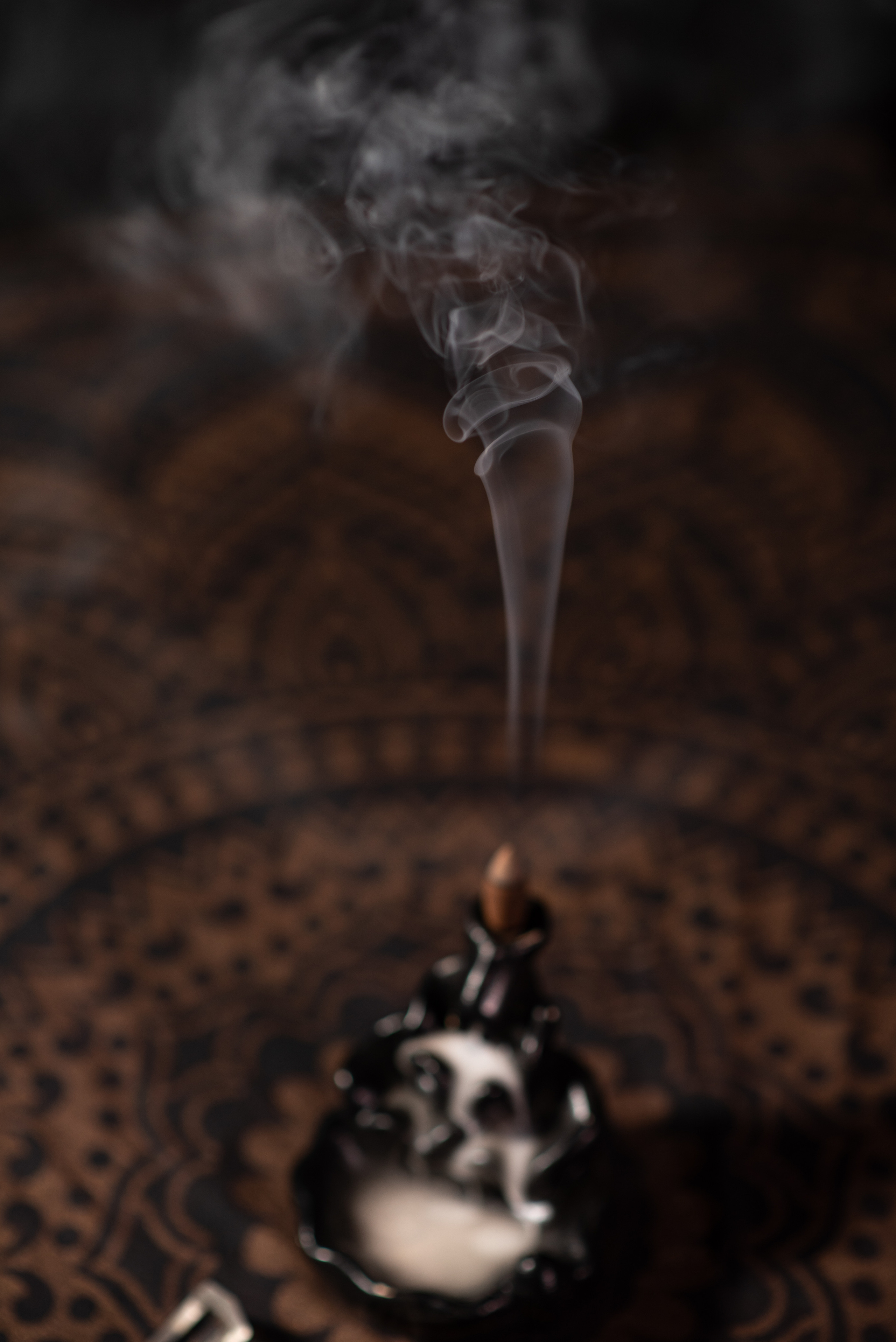 Предметная фотография. Ekaterina Verbitskaya. Photography