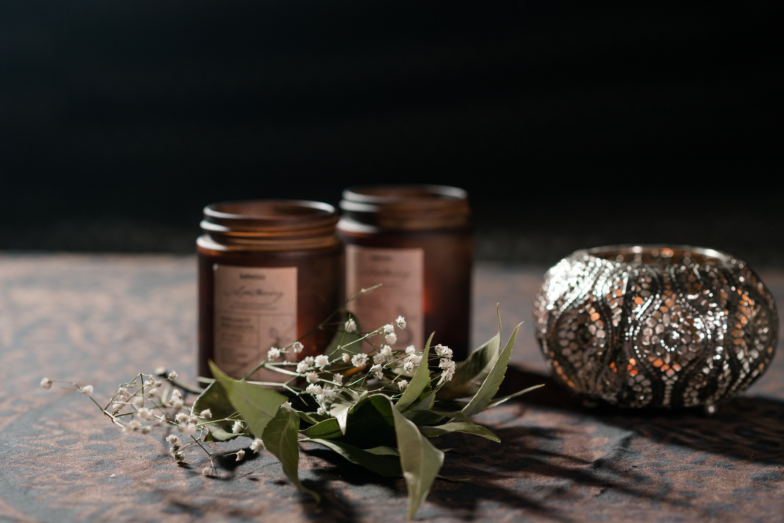 Предметная фотография. Ekaterina Verbitskaya. Photography