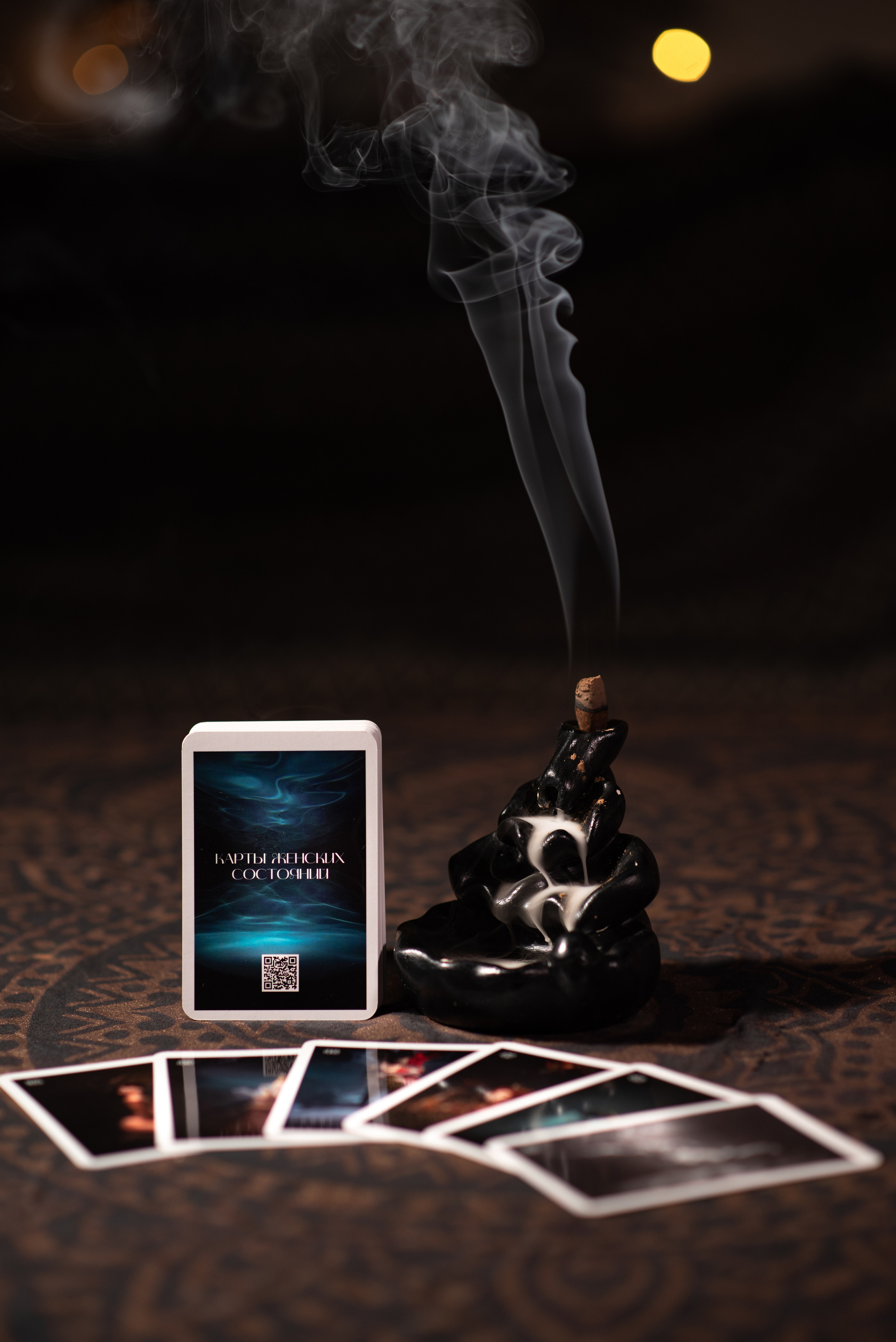 Предметная фотография. Ekaterina Verbitskaya. Photography