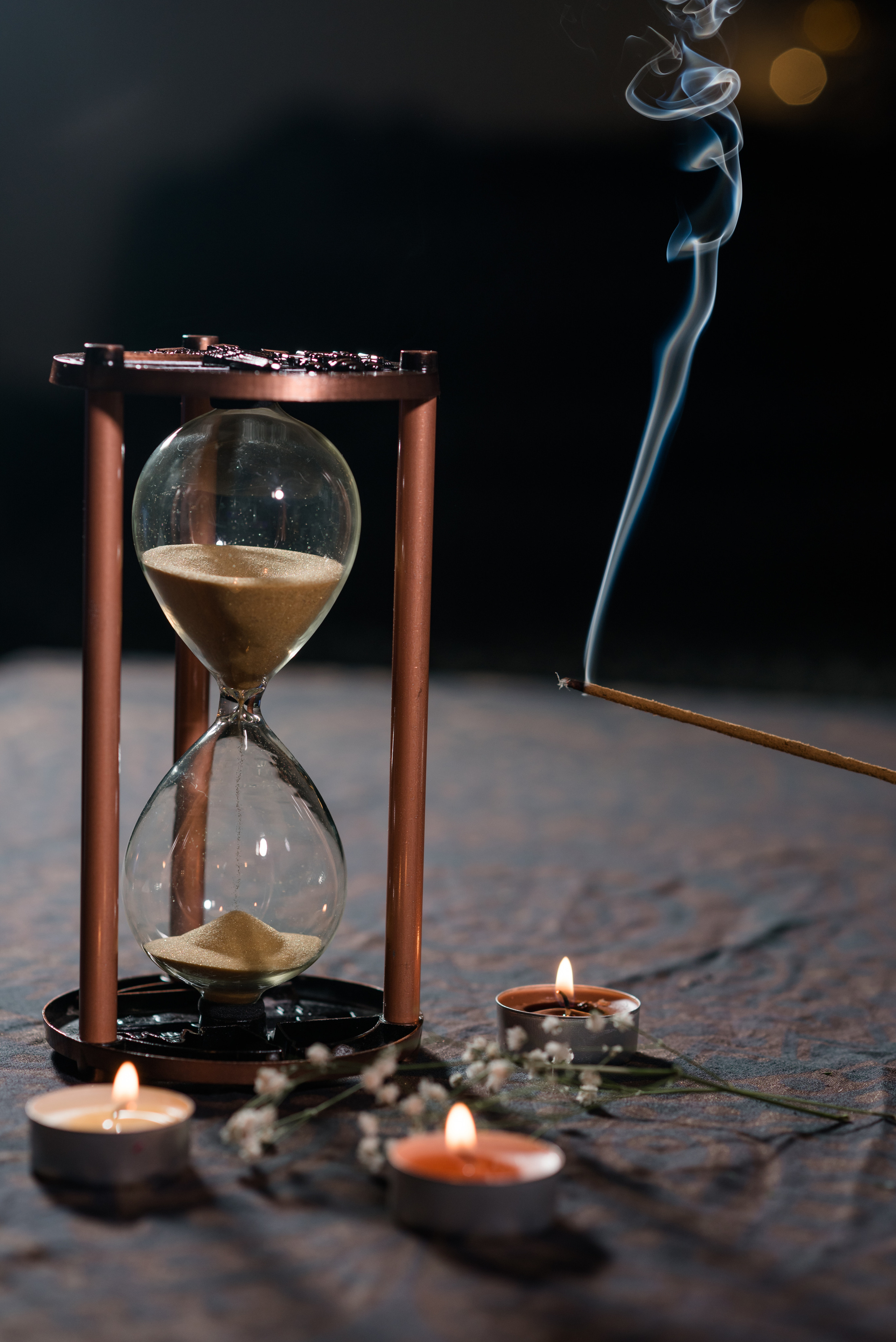 Предметная фотография. Ekaterina Verbitskaya. Photography