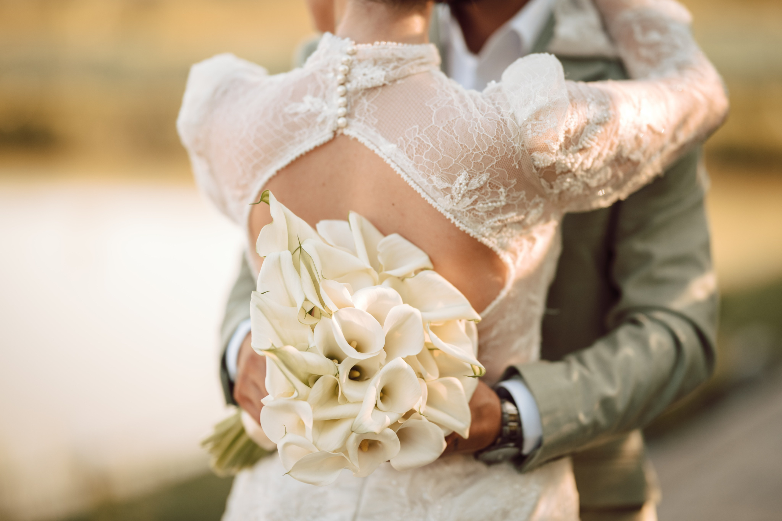 Andreea & Gabriel. The Catalins Events — Wedding Photography & Videography