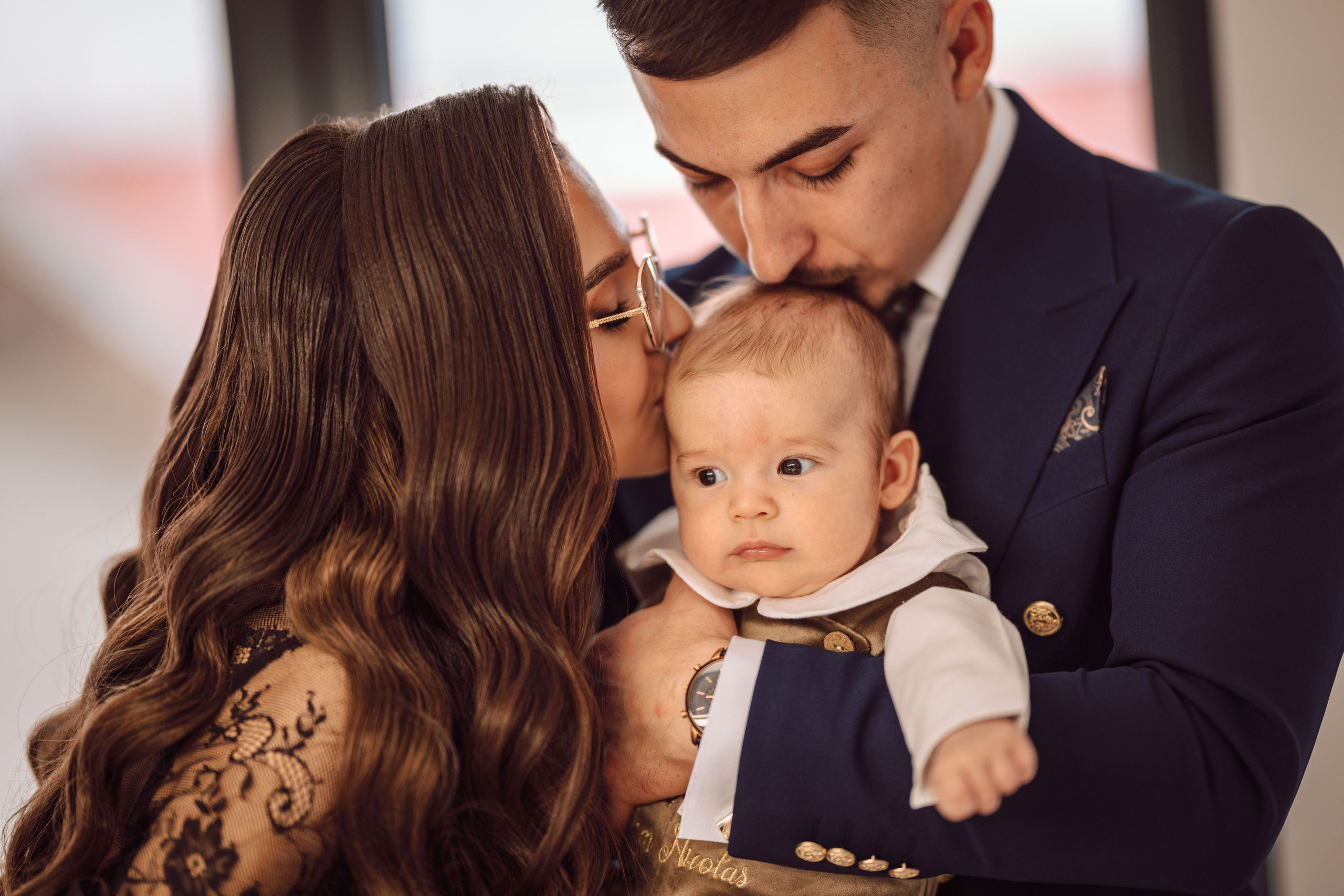 Selim. The Catalins Events — Wedding Photography & Videography