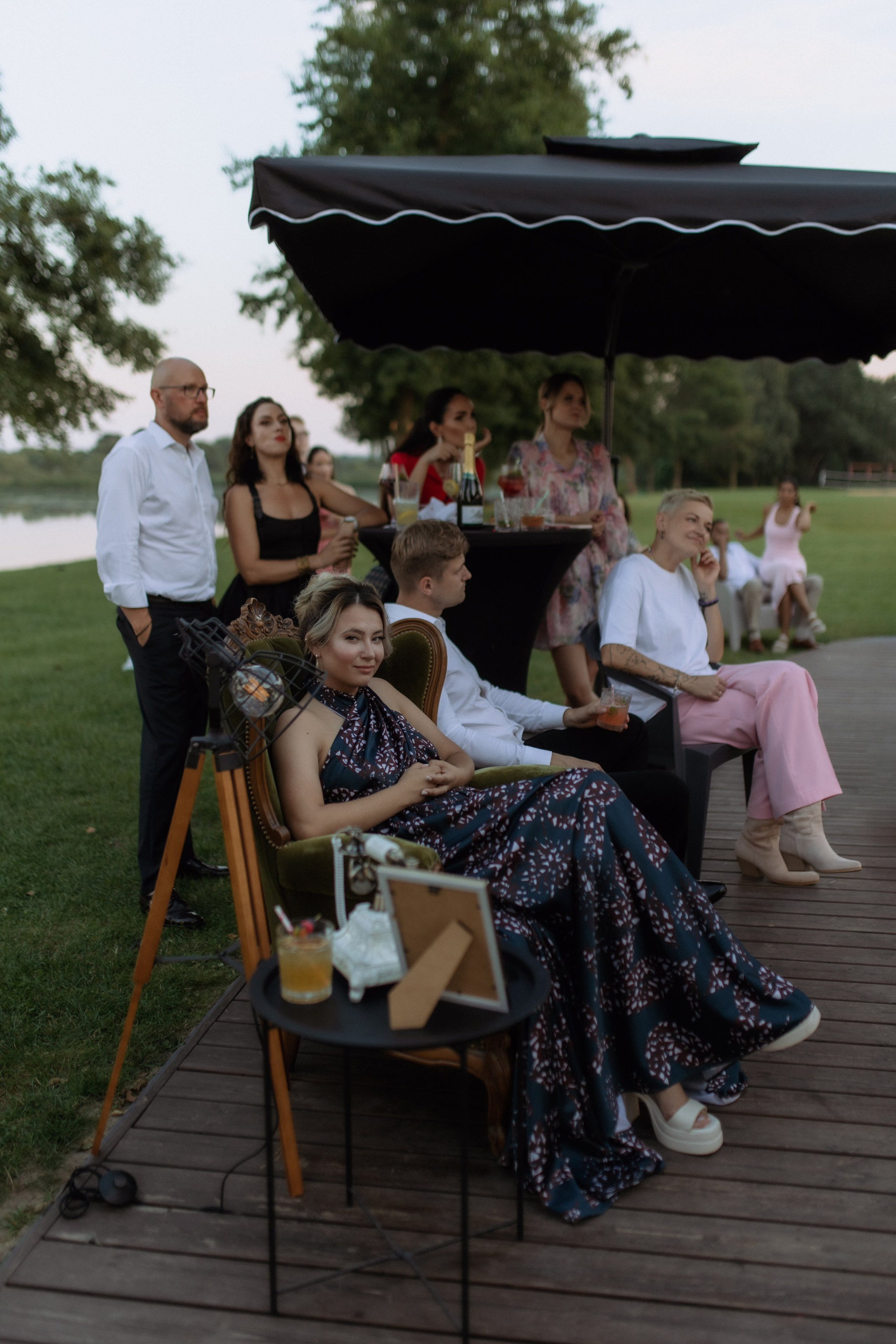 Agnė ir Donatas | 2023 | KAUNAS. Vestuvių ir šeimų fotografė Lena Bondarenko / belove photo