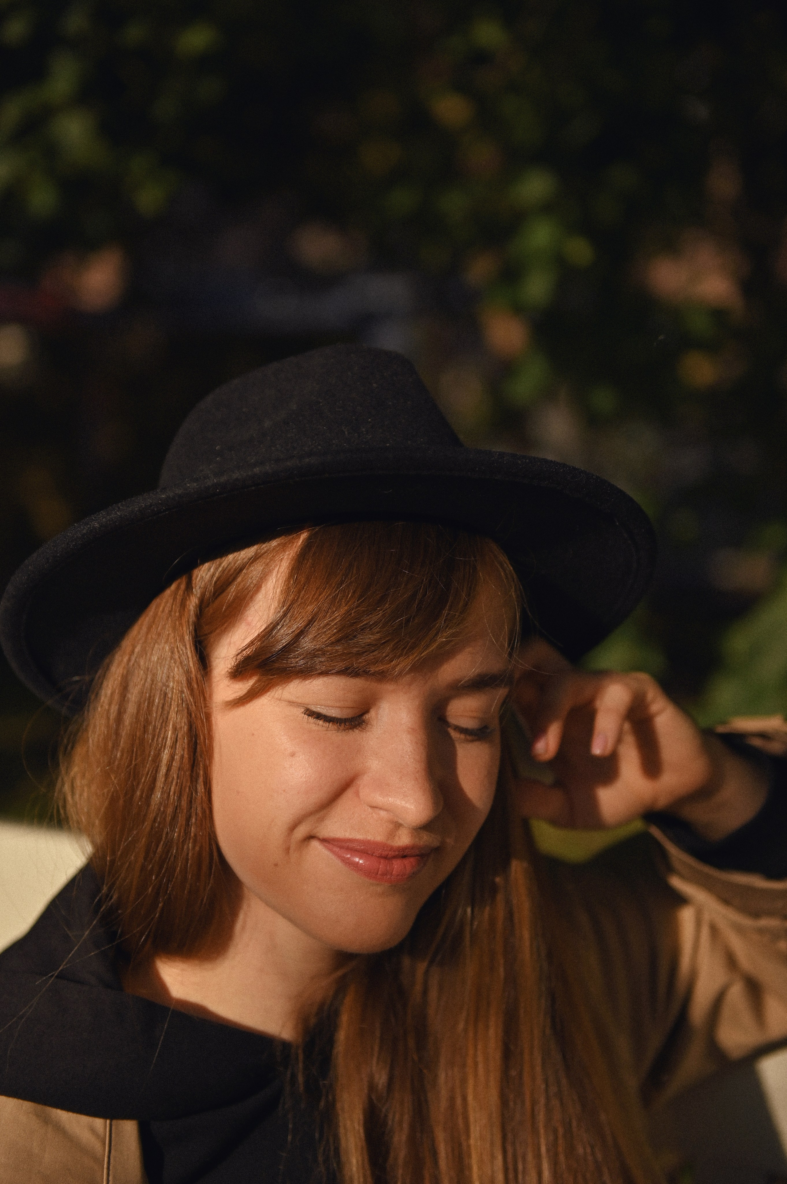 Художник в городе. Детский и семейный фотограф в финляндии дина пулкка. контент фотограф