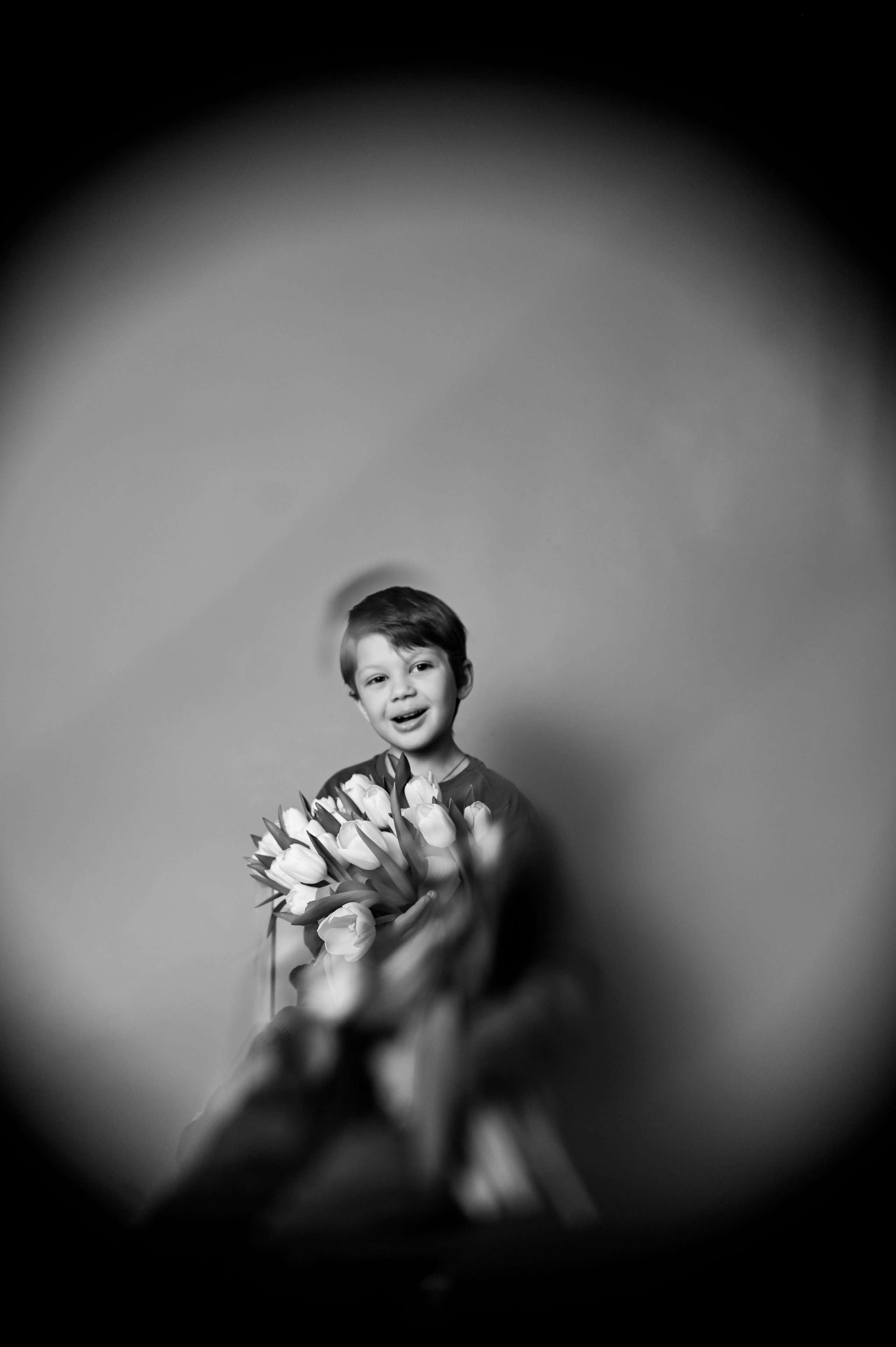 Весенние цветы. Детский и семейный фотограф в финляндии дина пулкка. контент фотограф