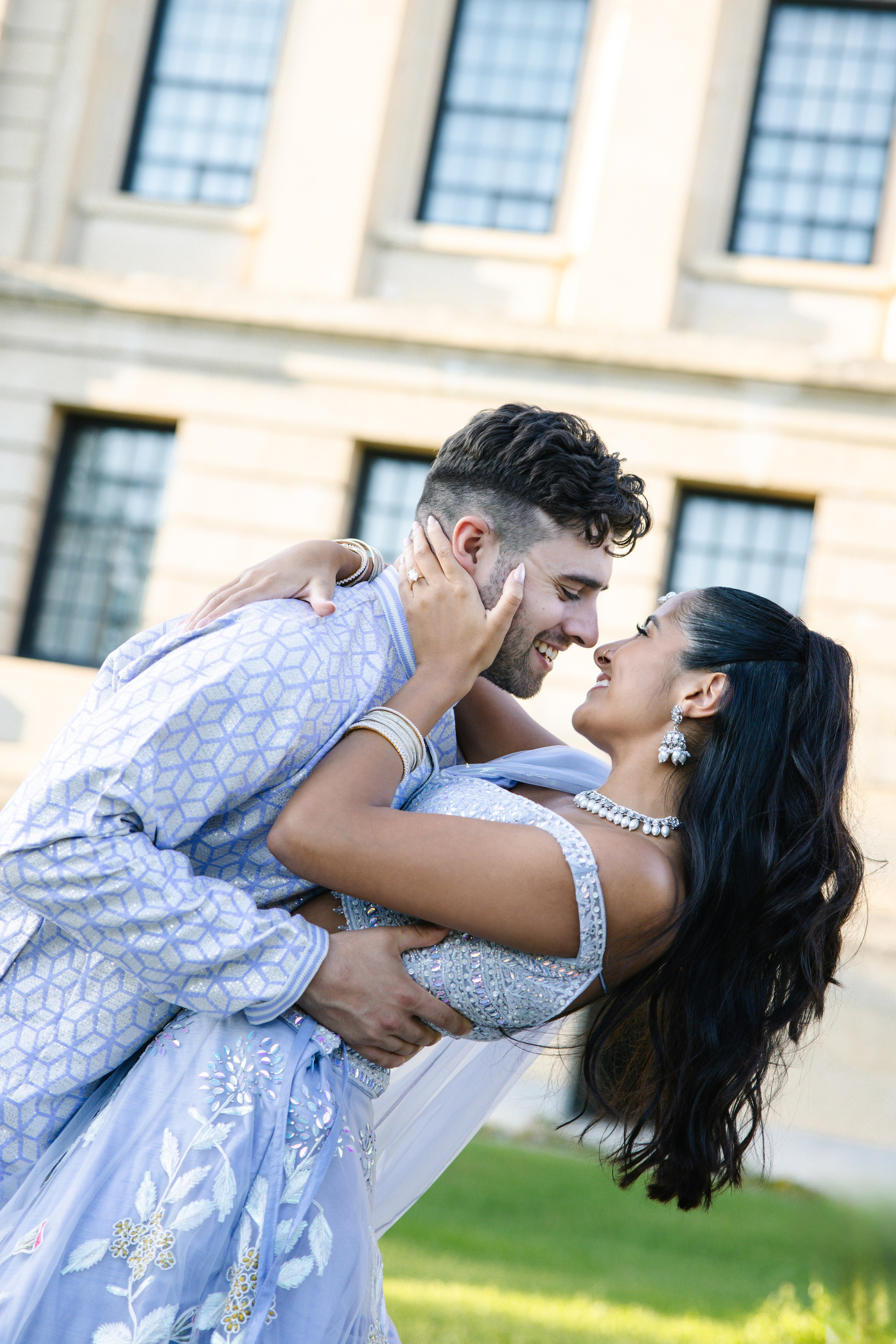 Bob&natisha. Wedding photography and videography in Regina, Saskatchewan