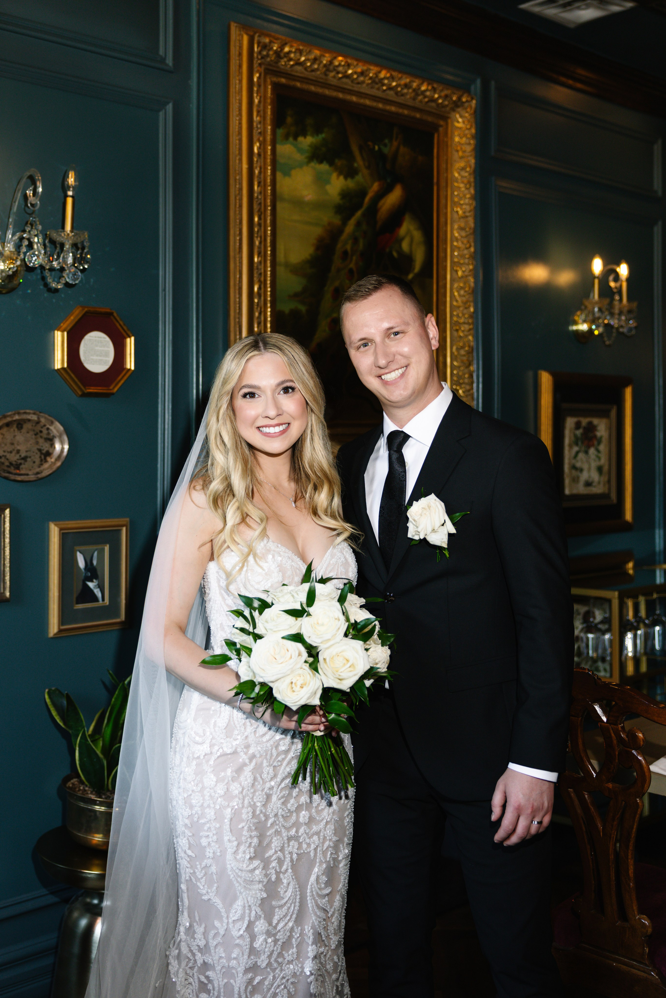 C&j. Wedding photography and videography in Regina, Saskatchewan