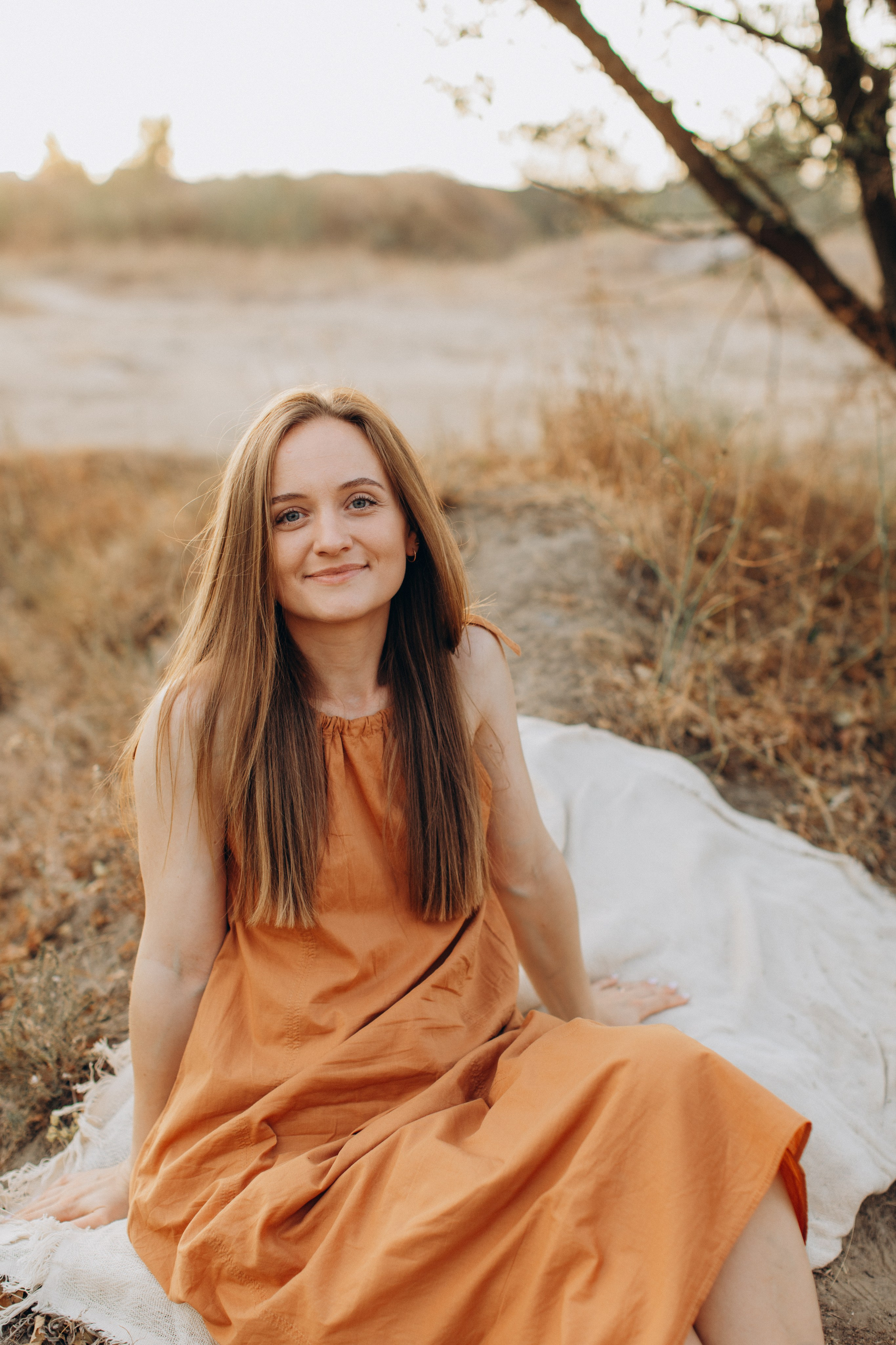 Ніколь Полінка Зіна Олександр. Сімейний фотограф Світлана Садовнікова