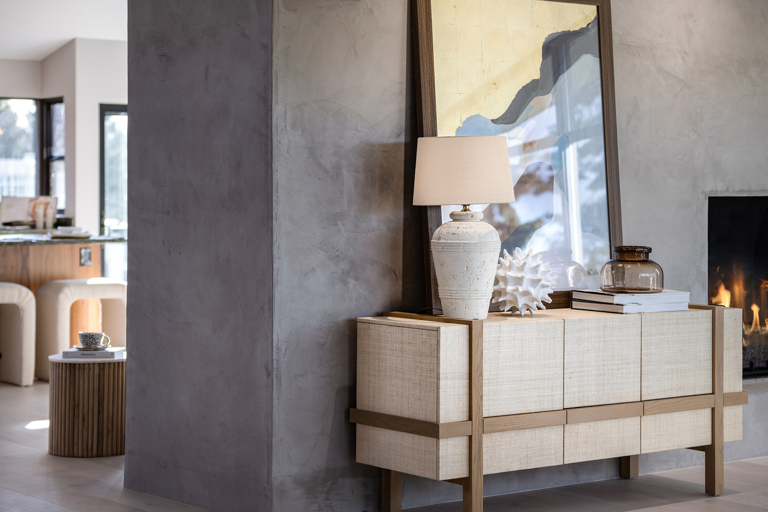 Real Estate Photos. Joanna Jin Photography