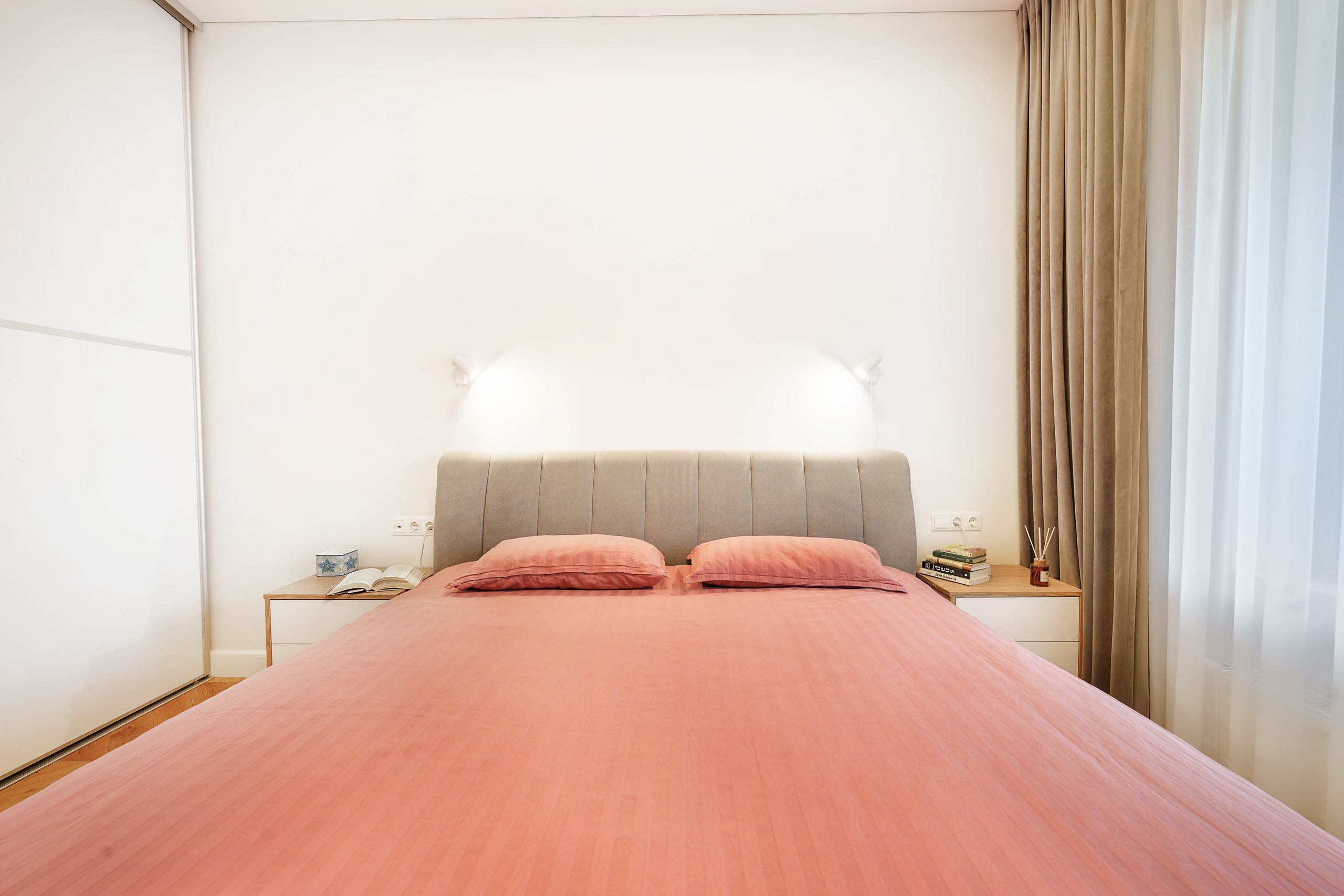 Zalakevičiaus g. 21. Elina Sapiega fotografė Vilniuje