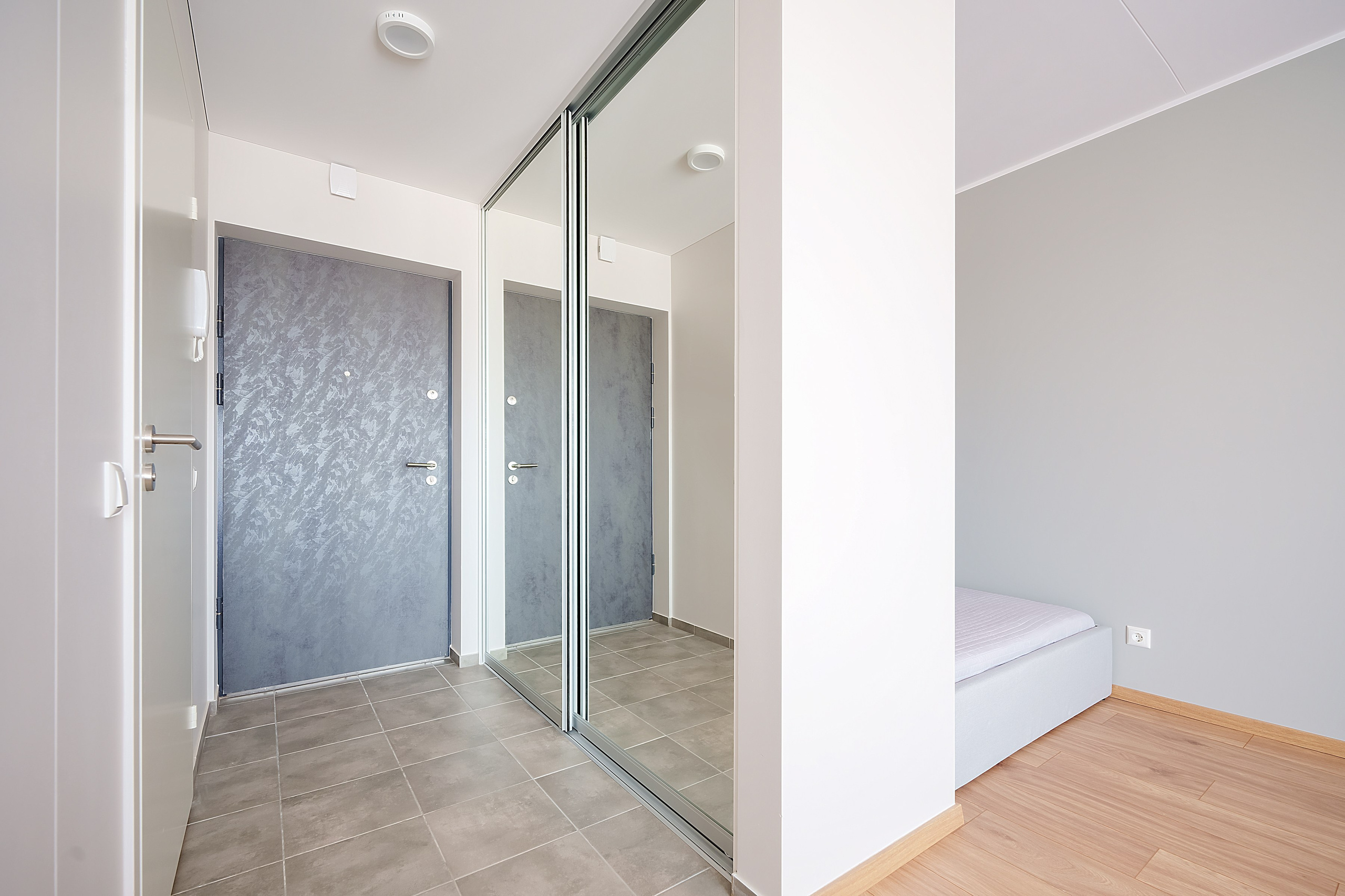 Edinburgo g. 9. Elina Sapiega fotografė Vilniuje