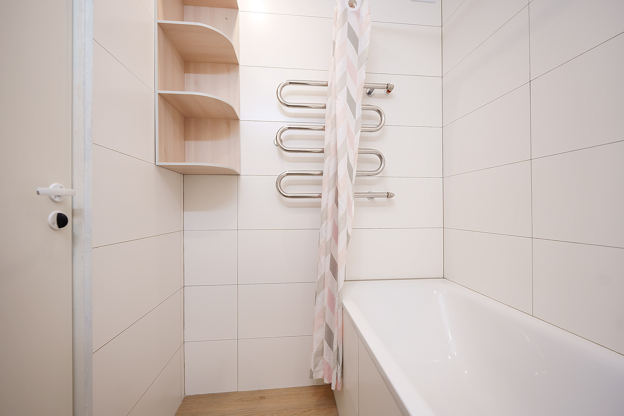 Stanevičiaus g. 64. Elina Sapiega fotografė Vilniuje