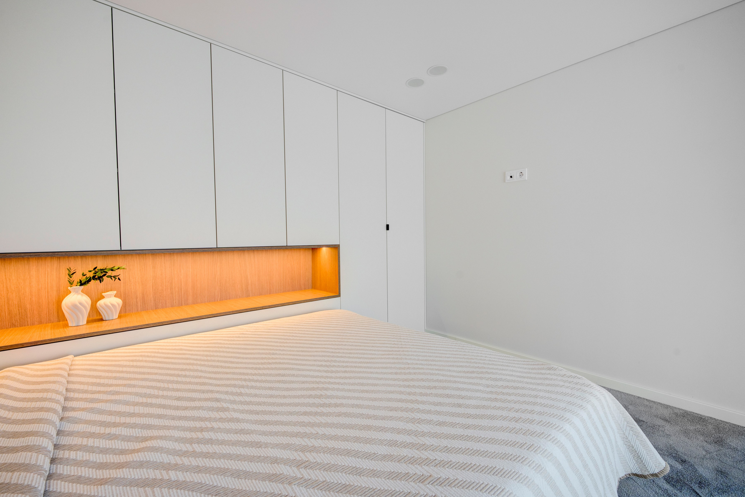 Kauno 32a loftas. Elina Sapiega fotografė Vilniuje