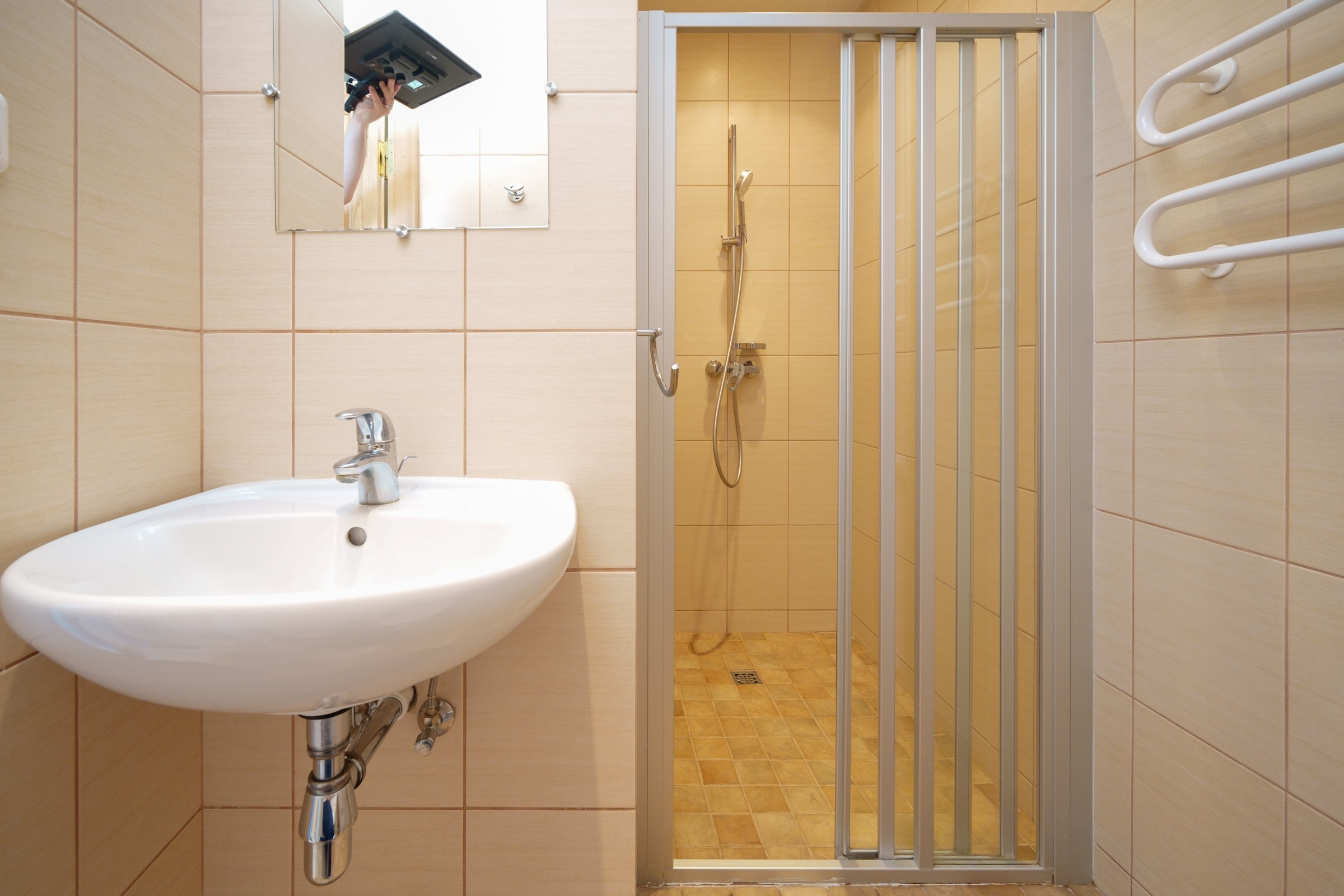 Viršupio sodų 1-oji. Elina Sapiega fotografė Vilniuje