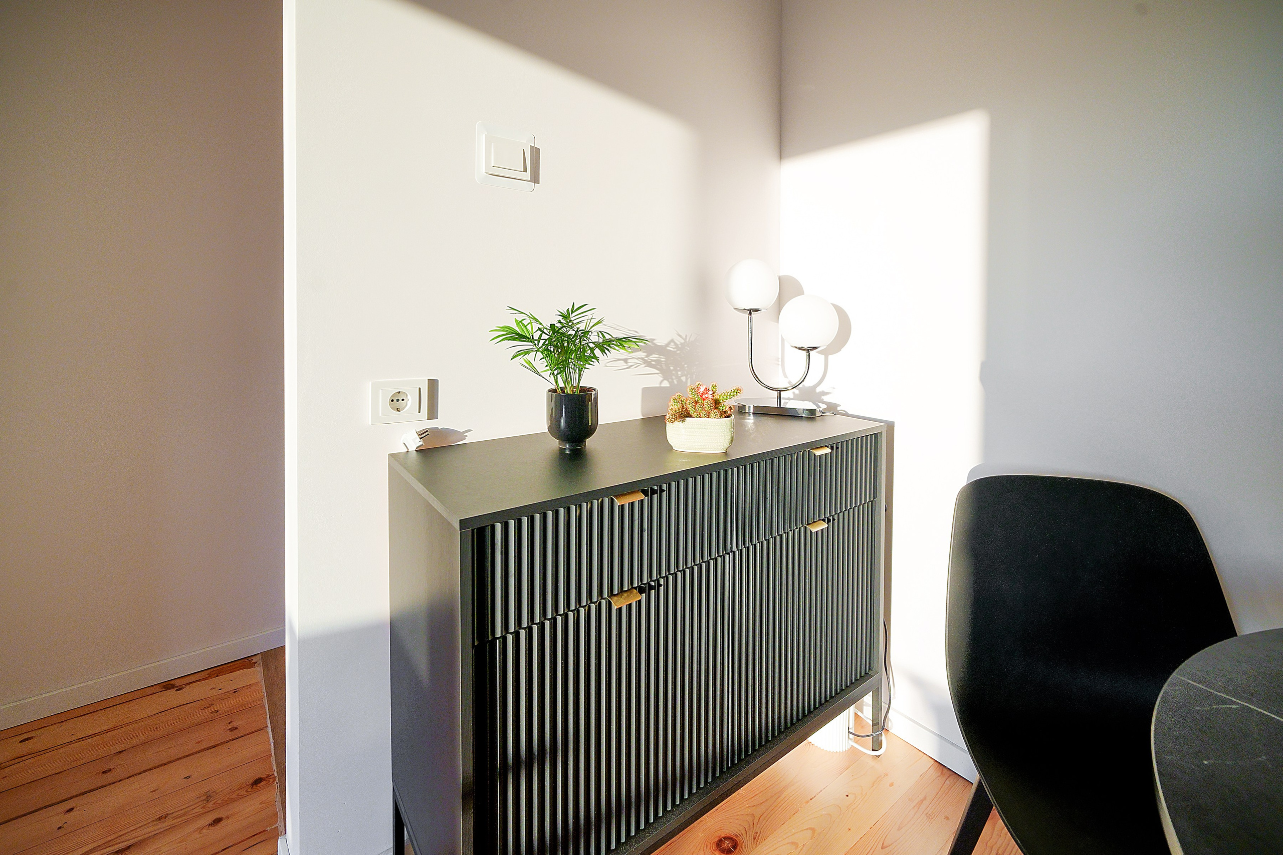 Vileišio g. 24. Elina Sapiega fotografė Vilniuje