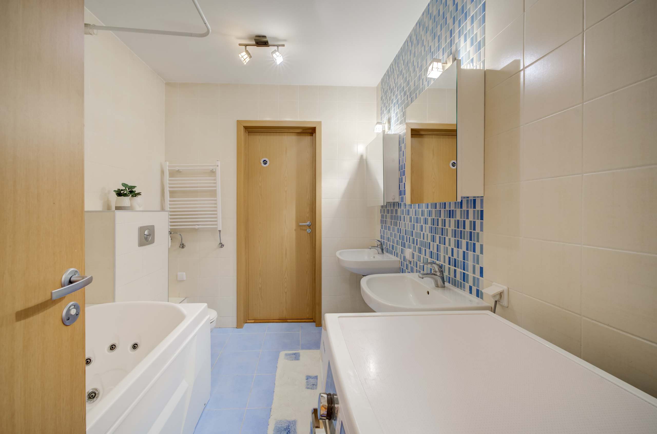 Šv. Stepeno g. 29, 2-jų kambarių buto fotosesija. Elina Sapiega fotografė Vilniuje