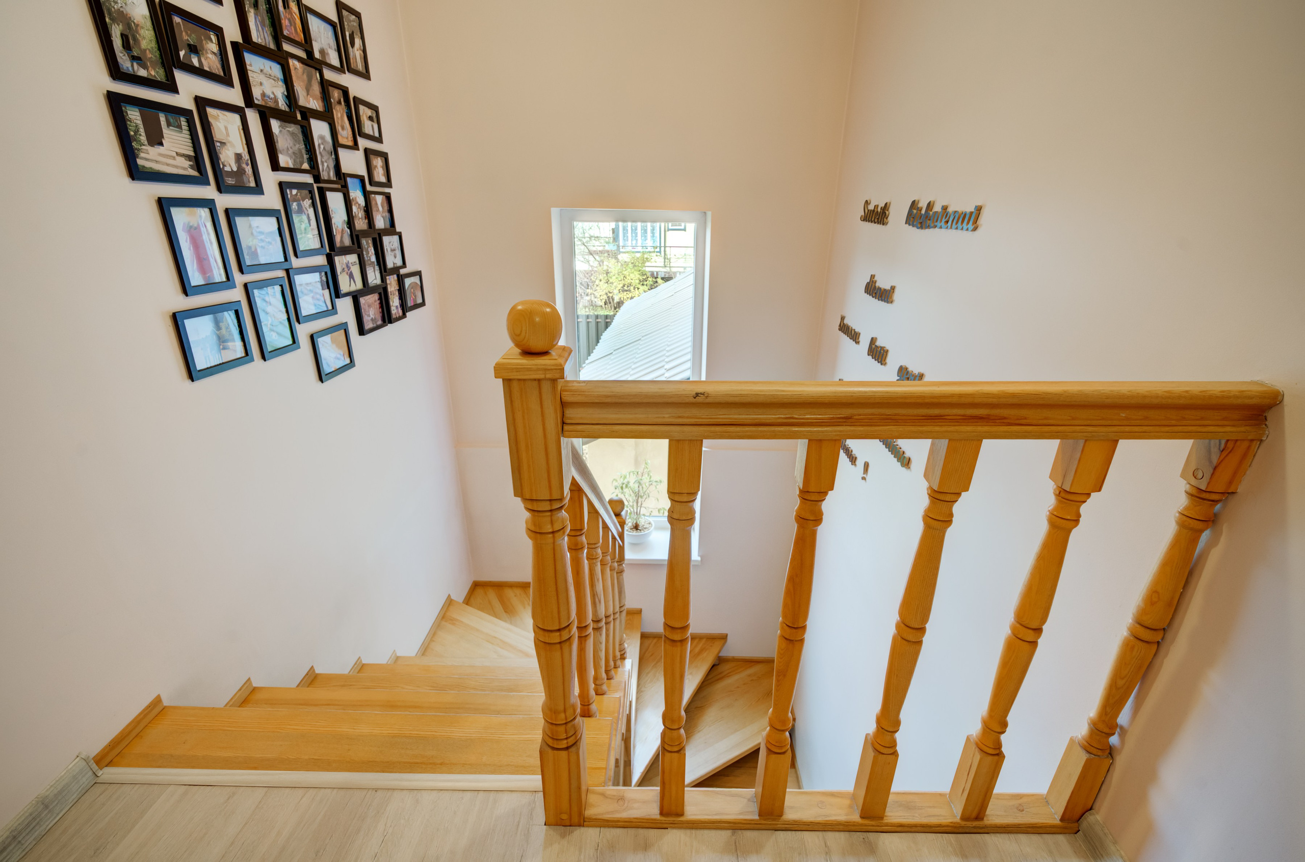 Korių g. 34, Vilnius. Elina Sapiega fotografė Vilniuje