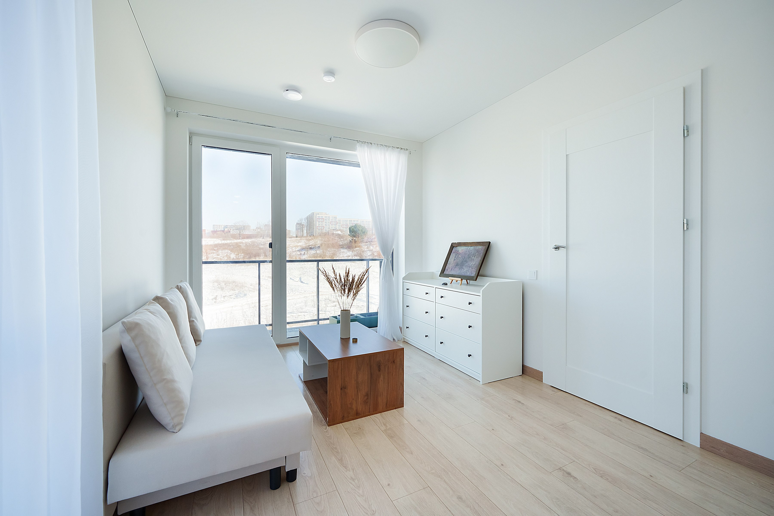 Helsinkio. Elina Sapiega fotografė Vilniuje