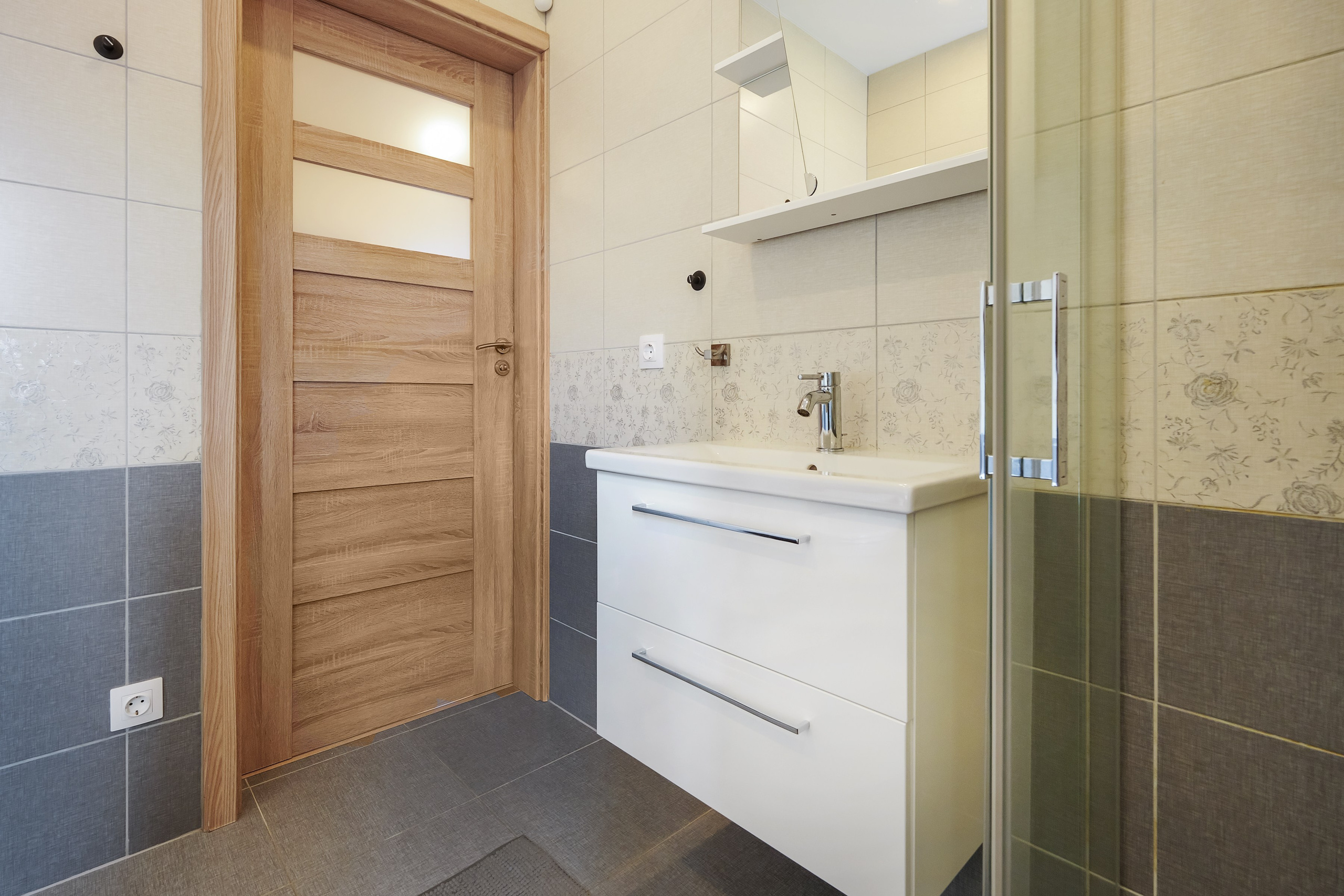 Tarandė. Elina Sapiega fotografė Vilniuje