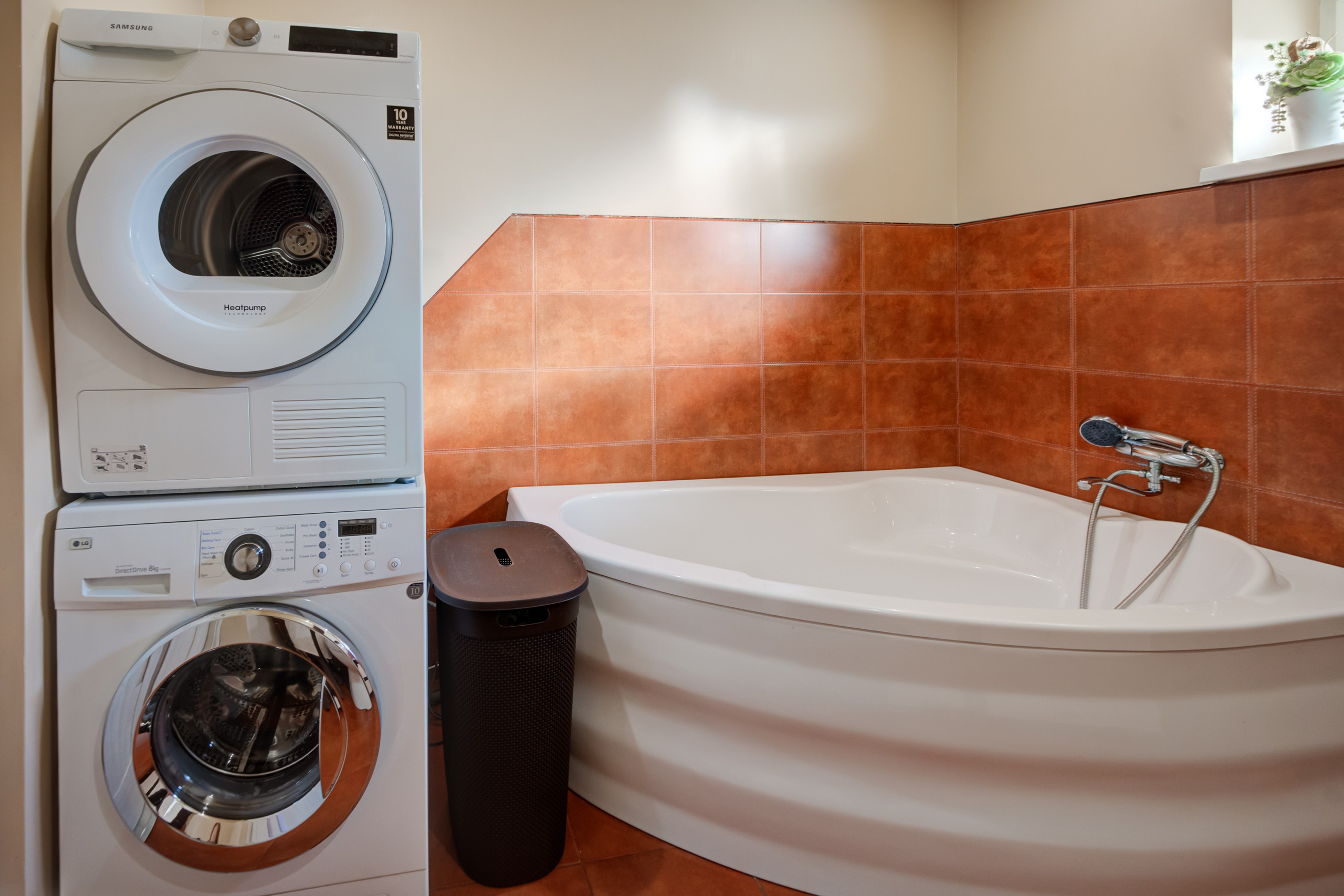 Korių g. 34, Vilnius. Elina Sapiega fotografė Vilniuje