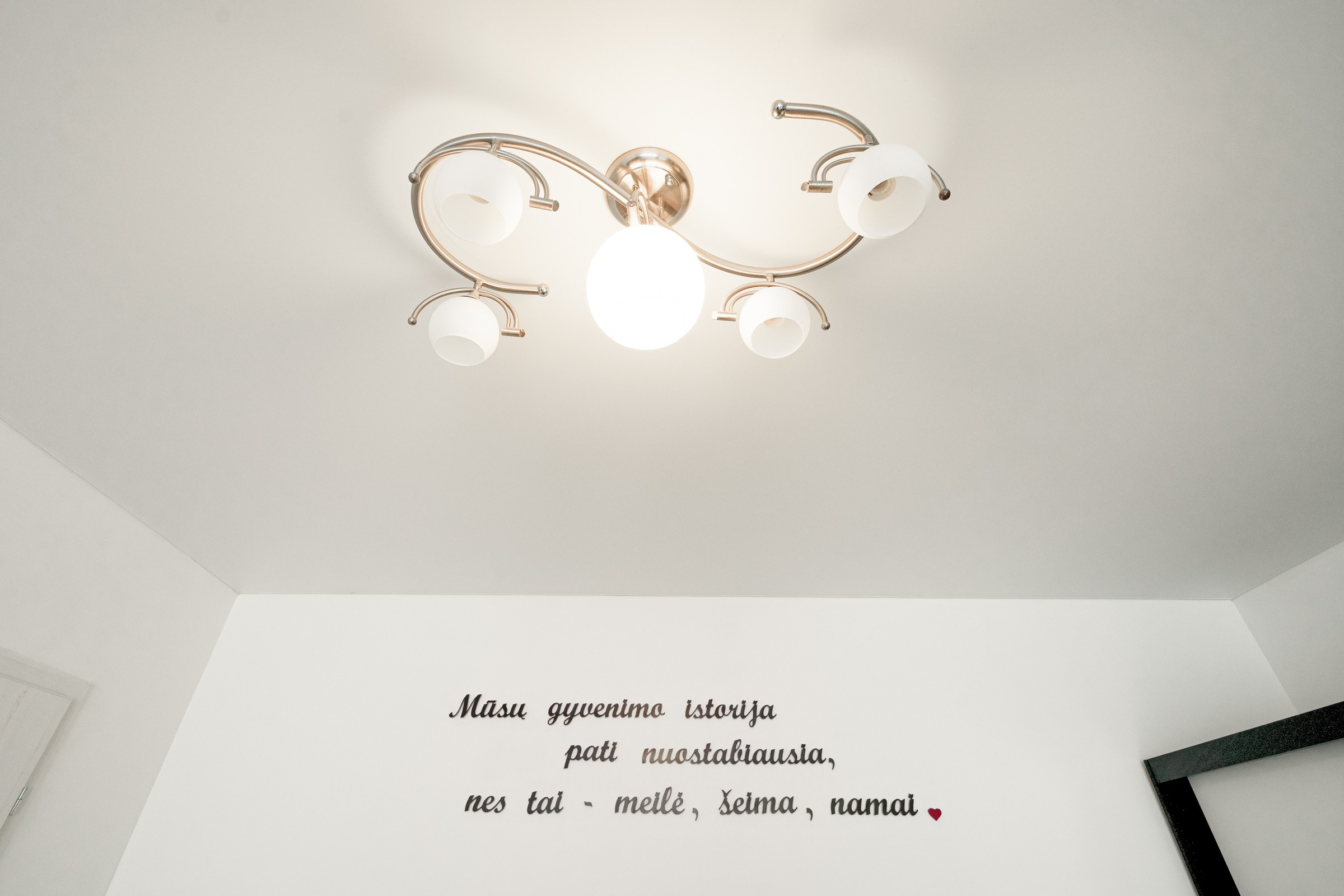 N.Lentvaris. Elina Sapiega fotografė Vilniuje