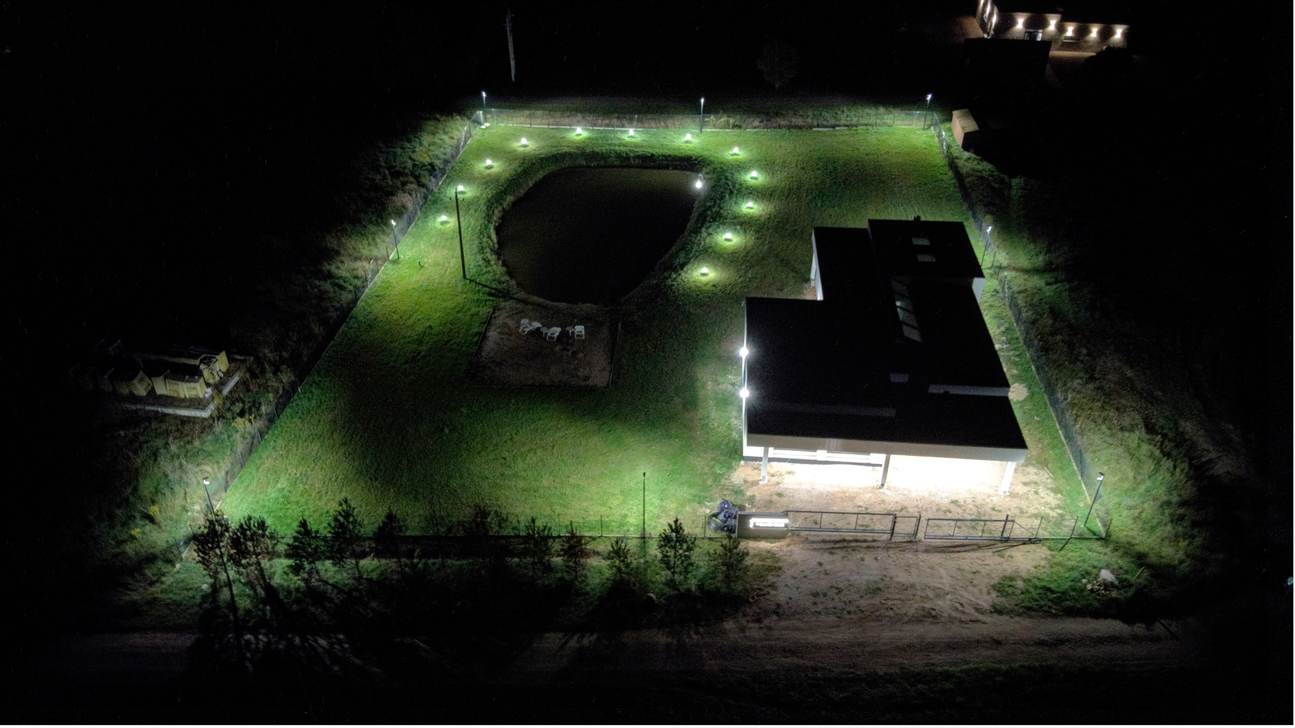 Kranto, 14, Bezdonys. Elina Sapiega fotografė Vilniuje