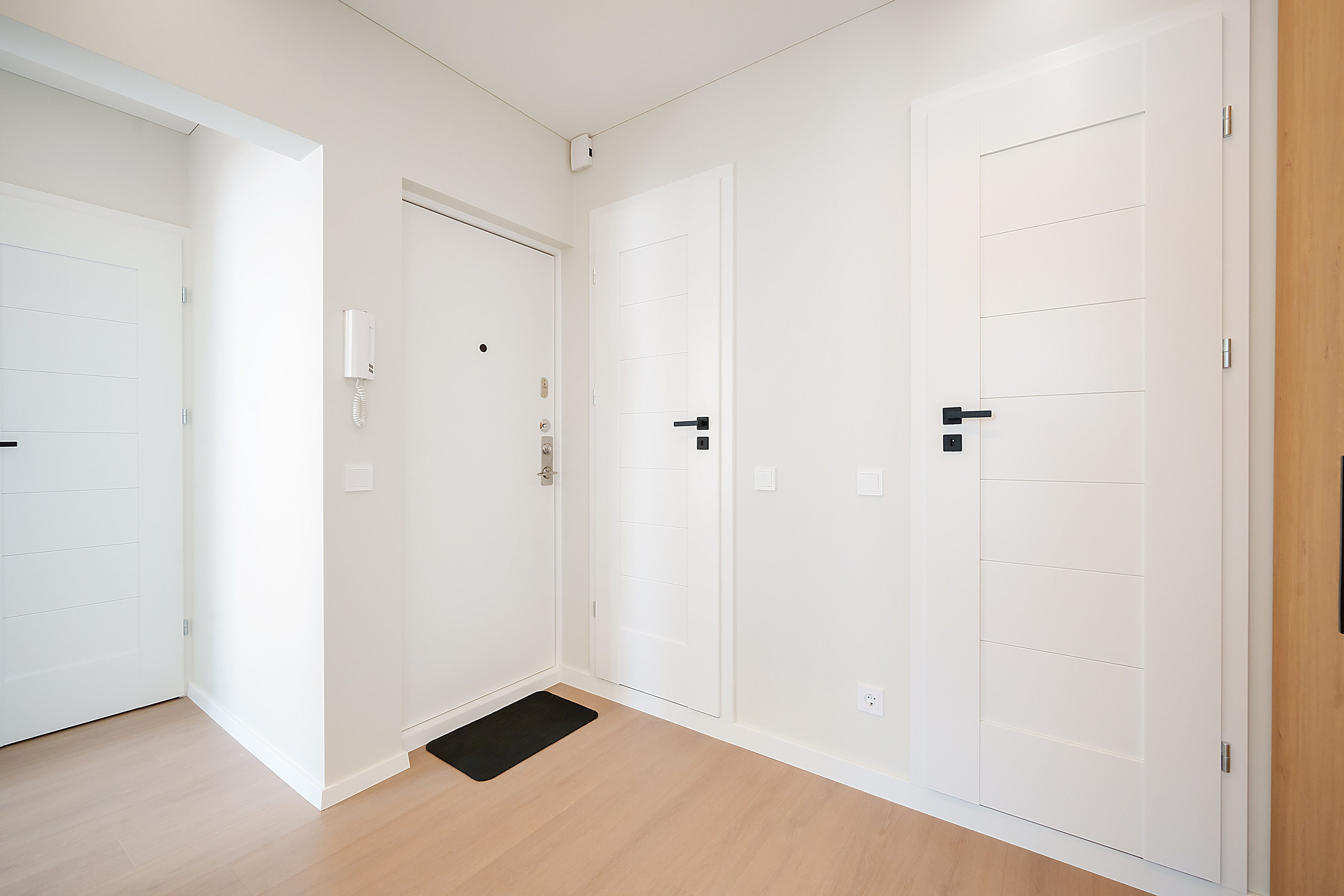 Gelvonų g. 50. Elina Sapiega fotografė Vilniuje