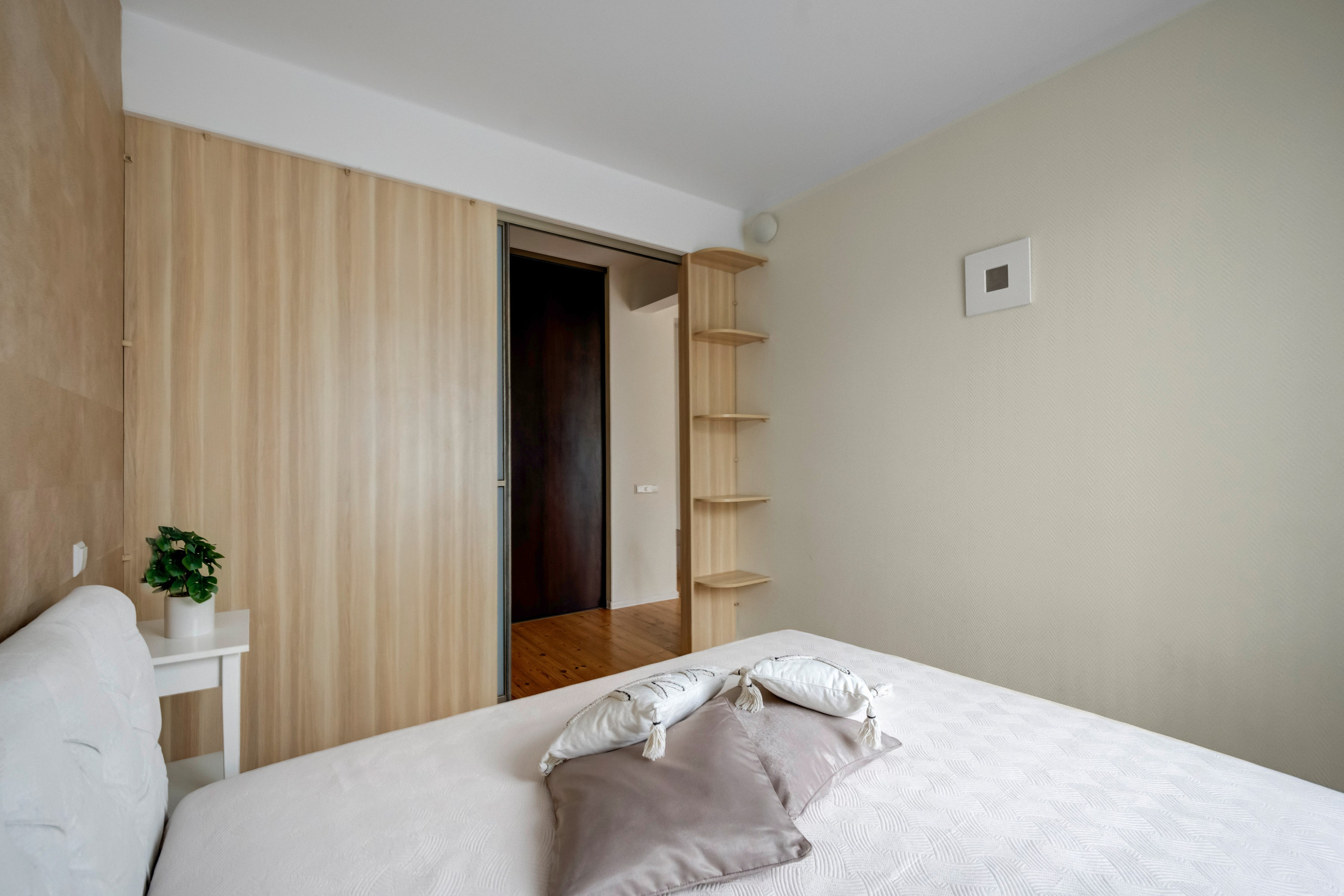 Pamėnkalnio g. 3. Elina Sapiega fotografė Vilniuje