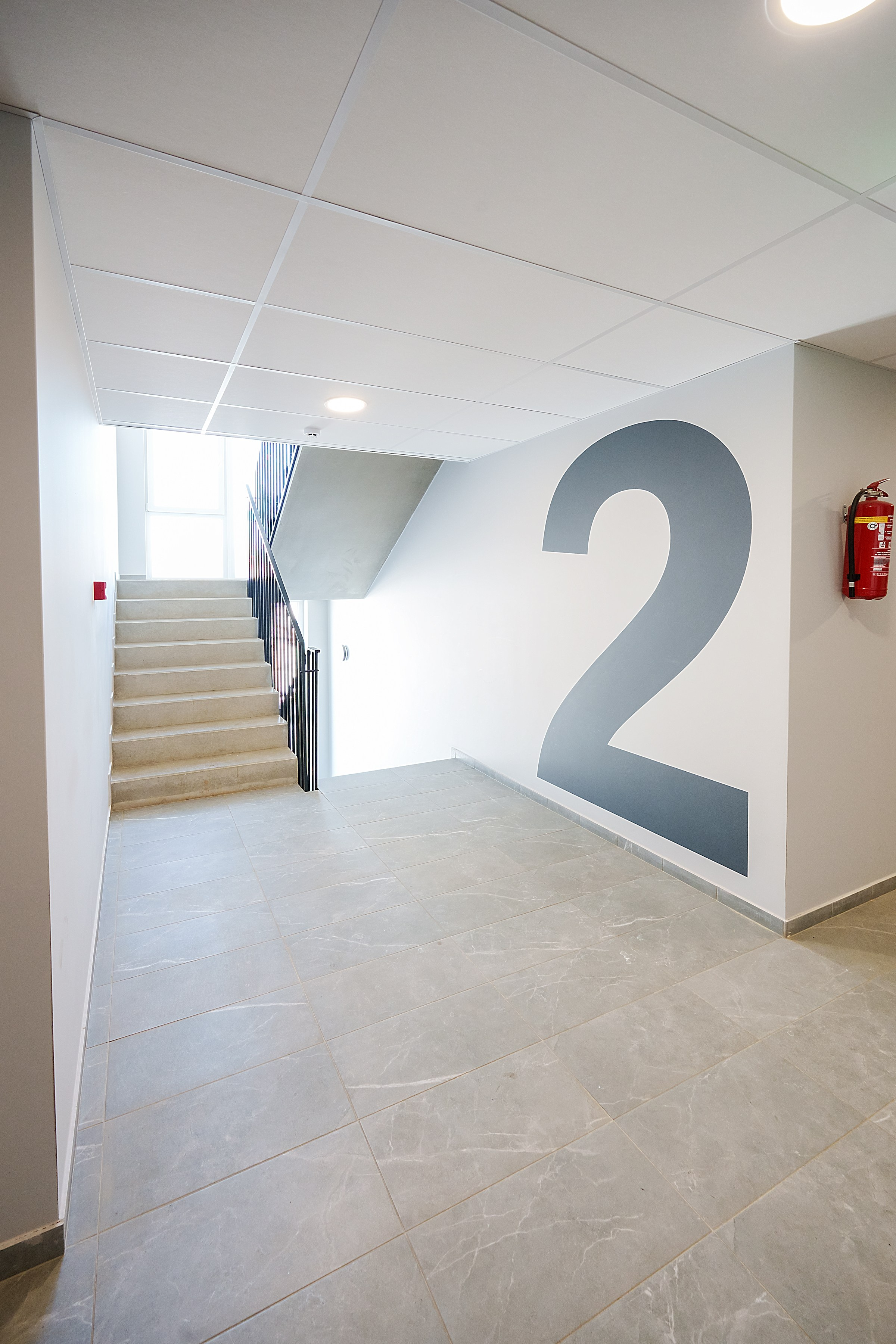 Helsinkio. Elina Sapiega fotografė Vilniuje