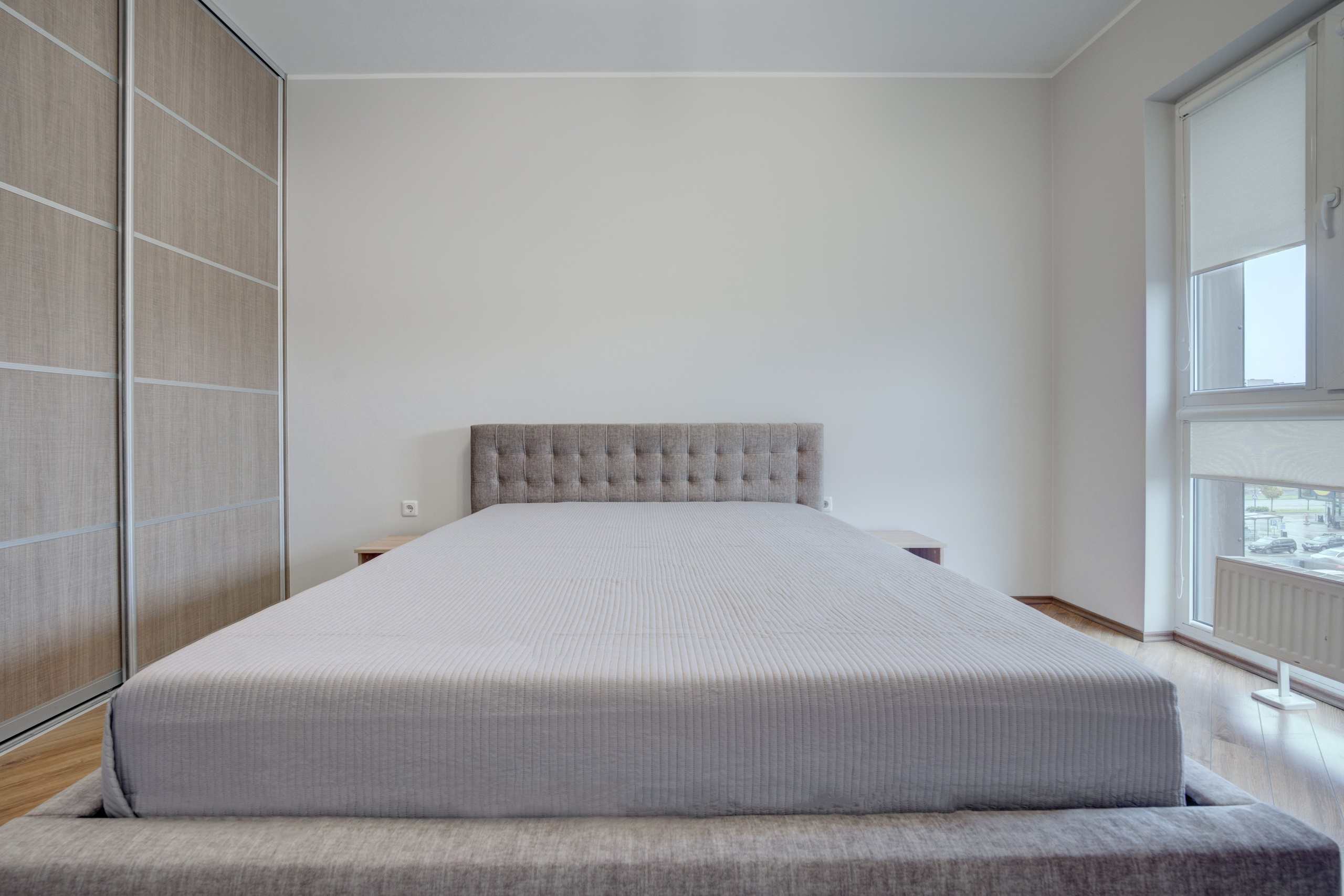 Virbuliškių g. 3m Pašilaičiai, Vilnius. Elina Sapiega fotografė Vilniuje