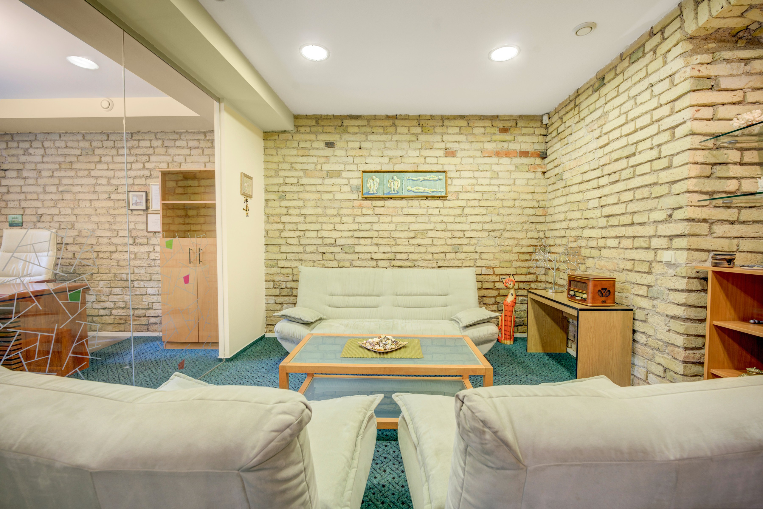 Subačiaus g. 8. Elina Sapiega fotografė Vilniuje