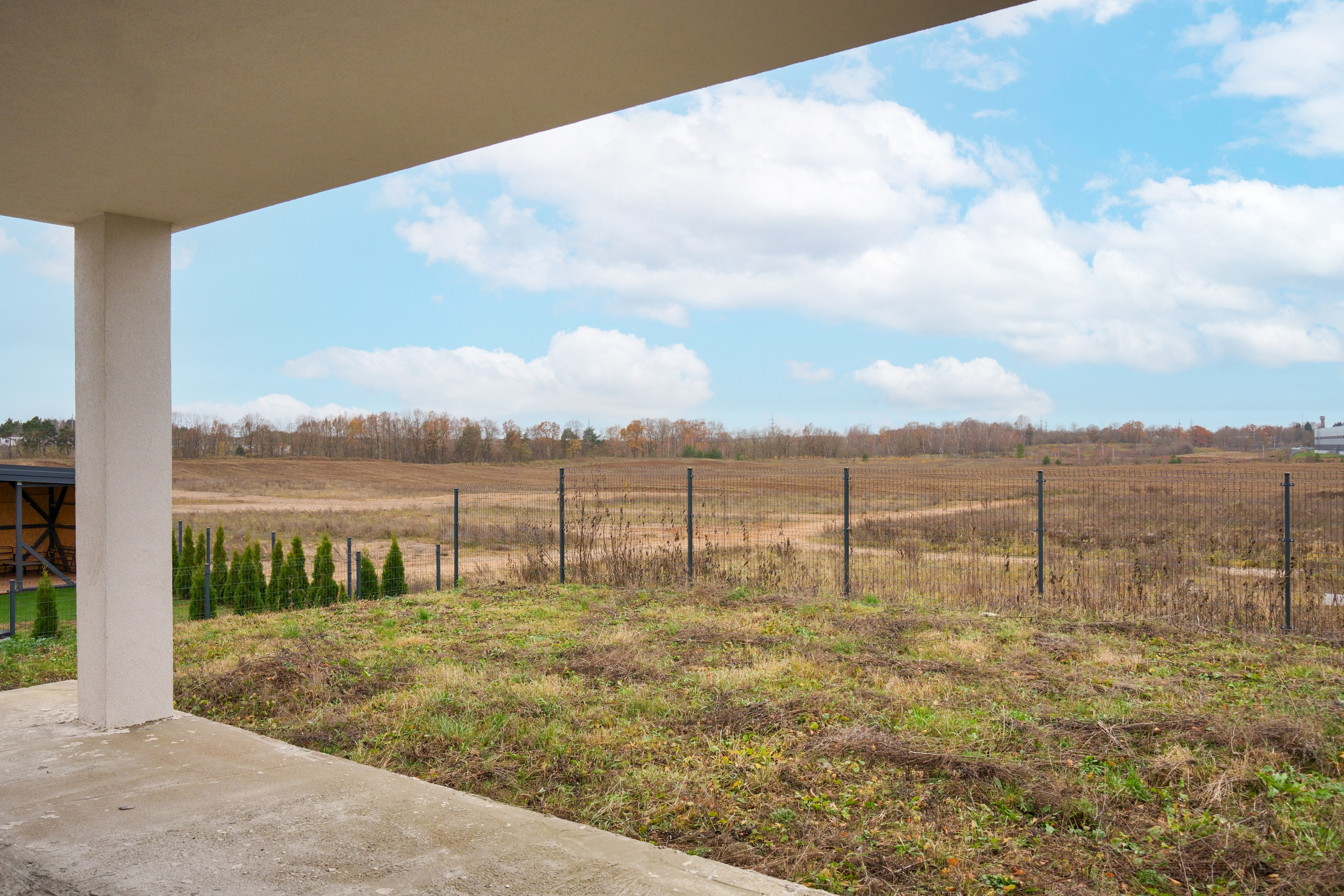 Kaimynų g. 192. Elina Sapiega fotografė Vilniuje