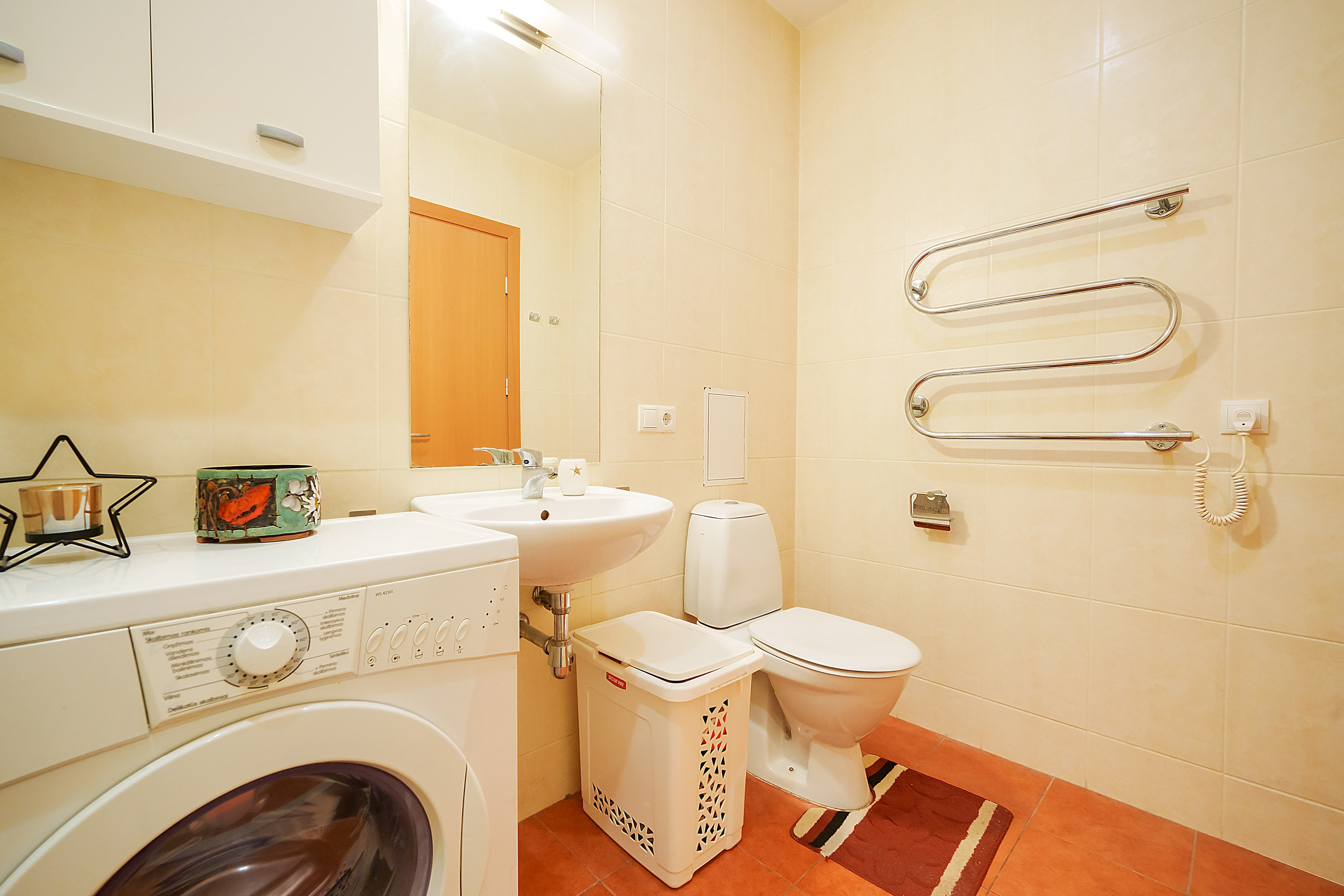 Ukmergės 306A. Elina Sapiega fotografė Vilniuje