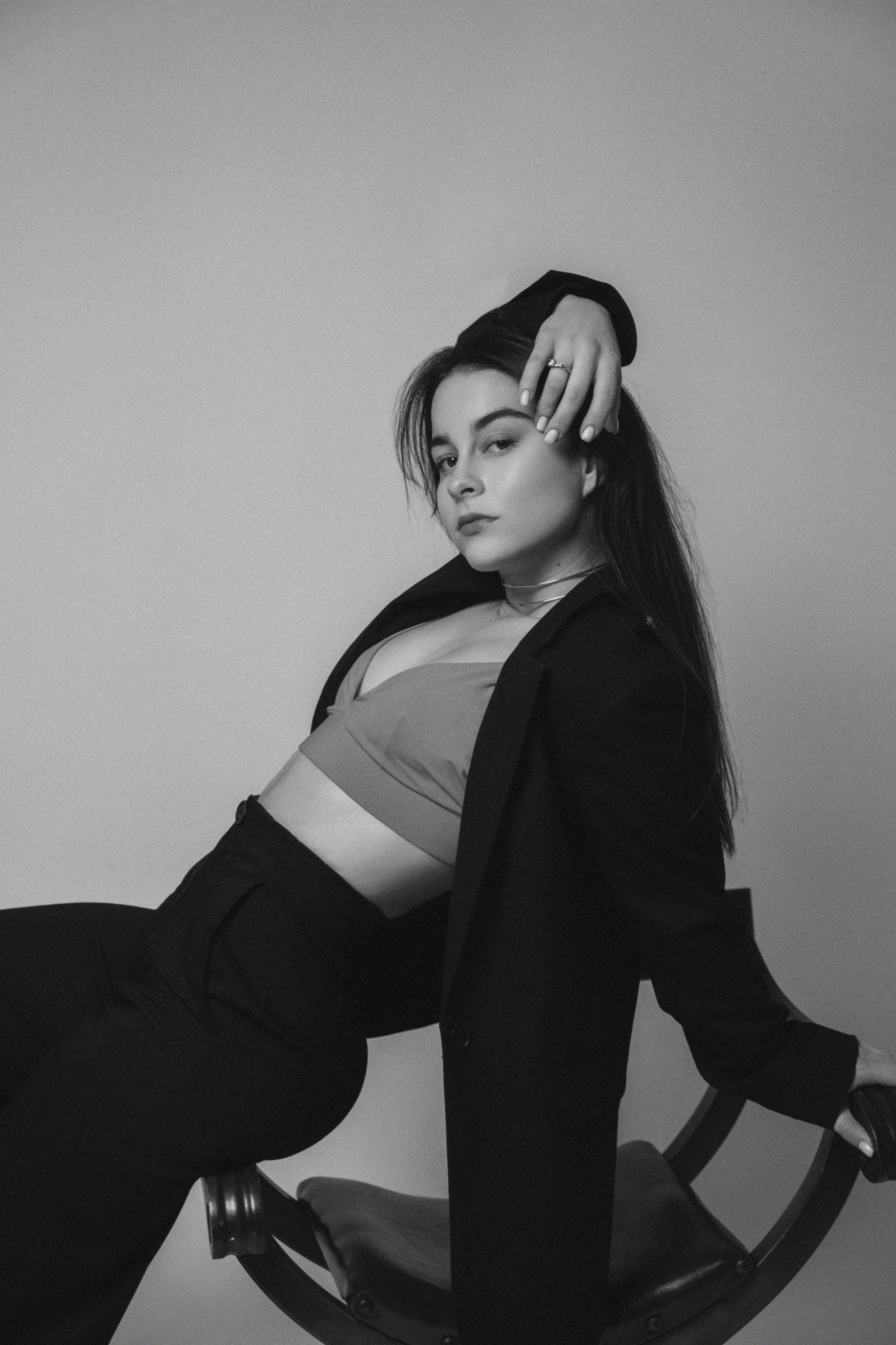 1. Весільний фотограф Вікторія Саврук