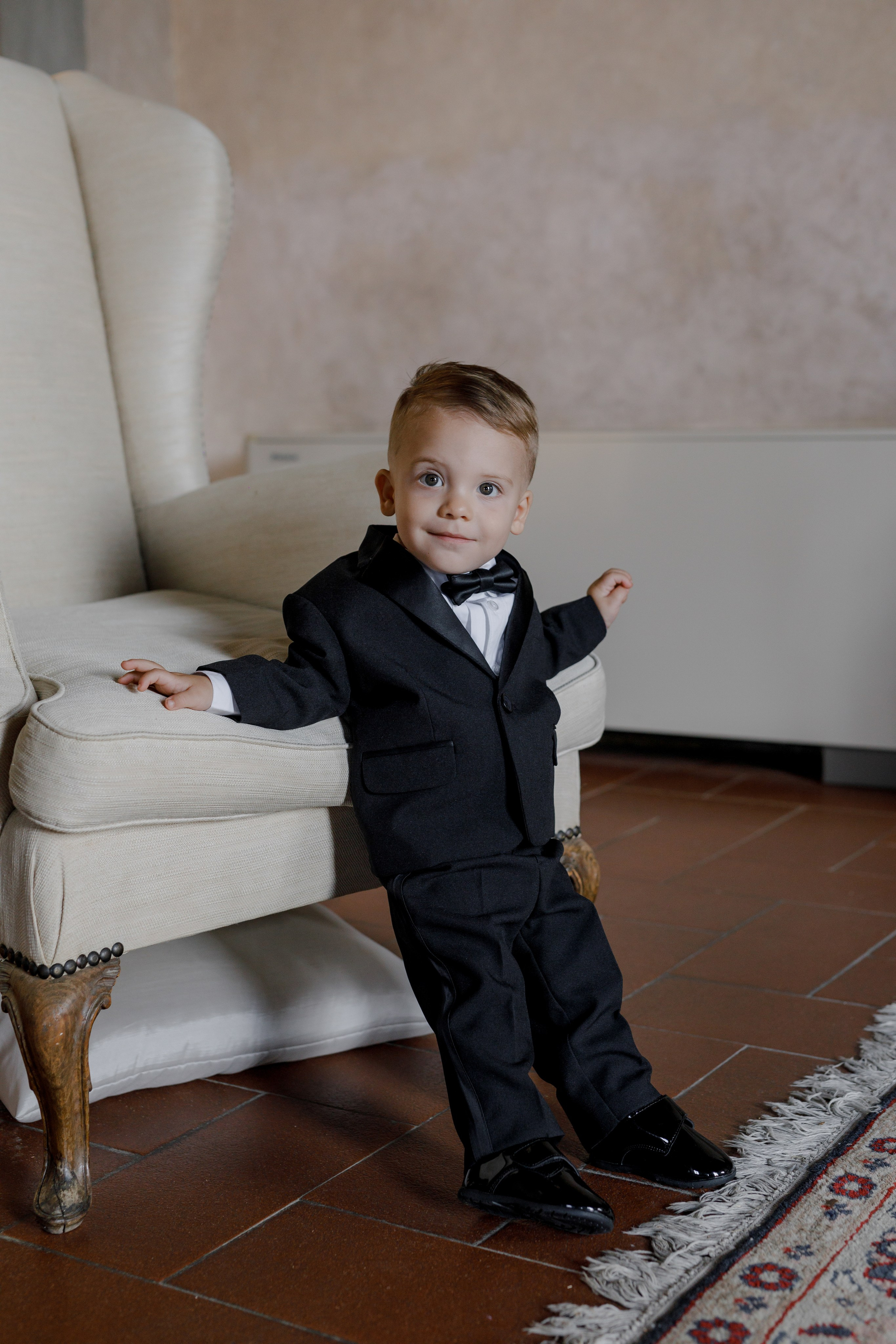 Dom&Ally. Весільний фотограф Вікторія Саврук